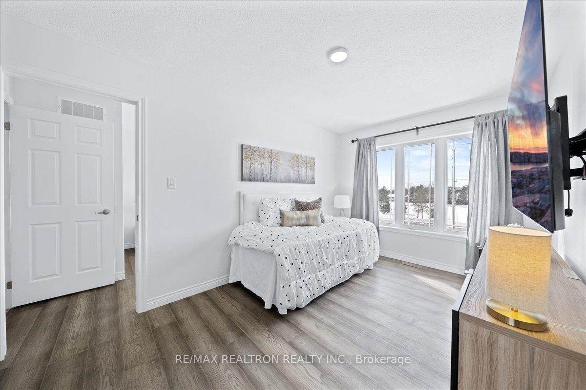 Photo 71 of 77 Gallagher Crescent, New Tecumseth, Alliston — HOMEH