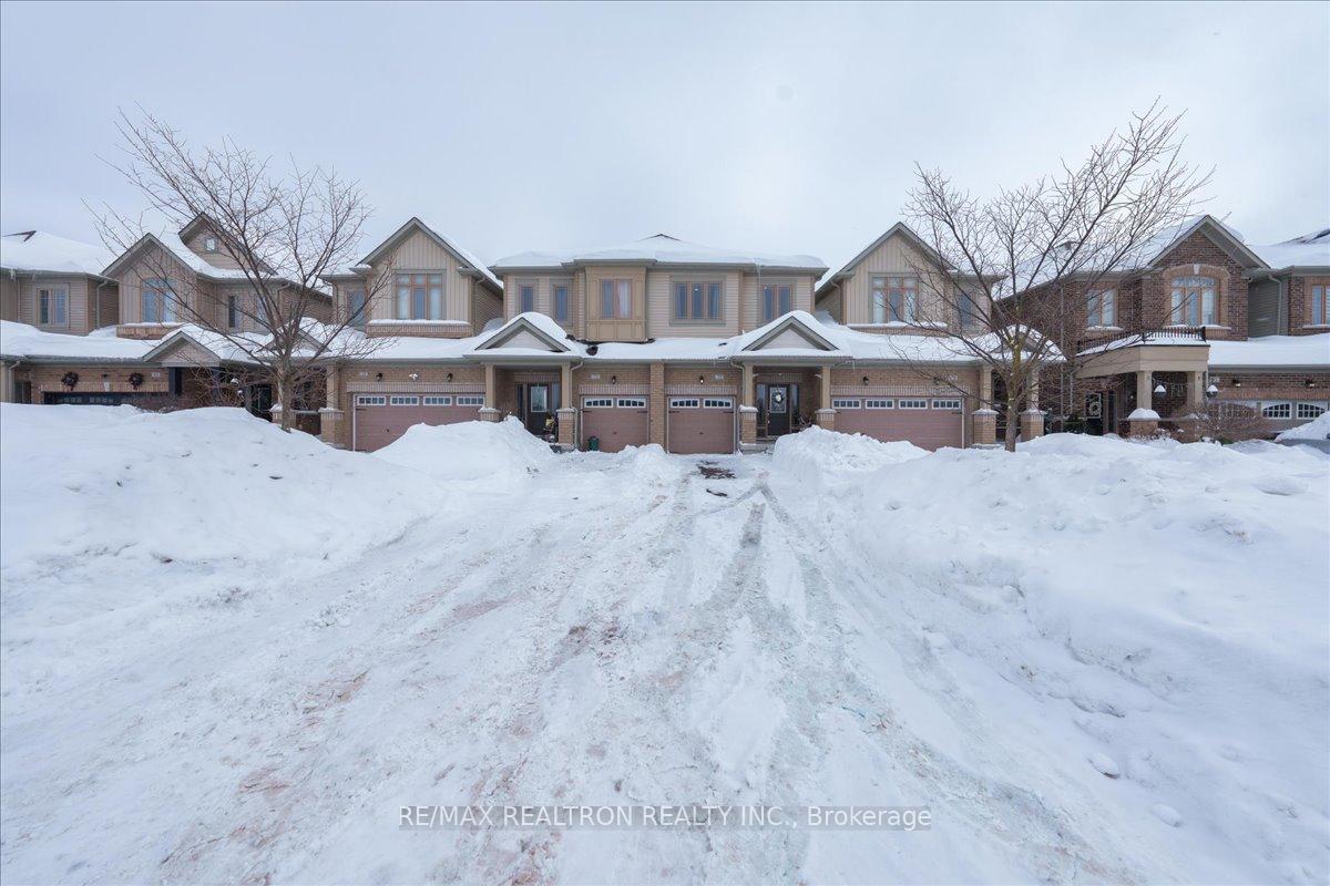 Photo 6 of 77 Gallagher Crescent, New Tecumseth, Alliston — HOMEH