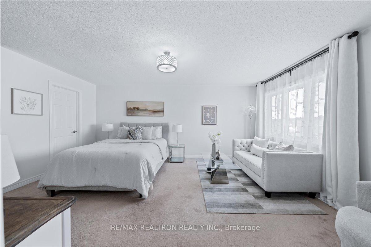Photo 43 of 77 Gallagher Crescent, New Tecumseth, Alliston — HOMEH