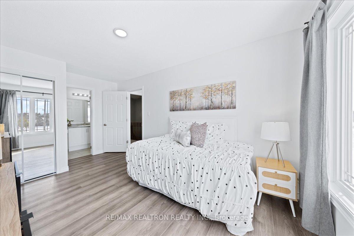 Photo 53 of 77 Gallagher Crescent, New Tecumseth, Alliston — HOMEH