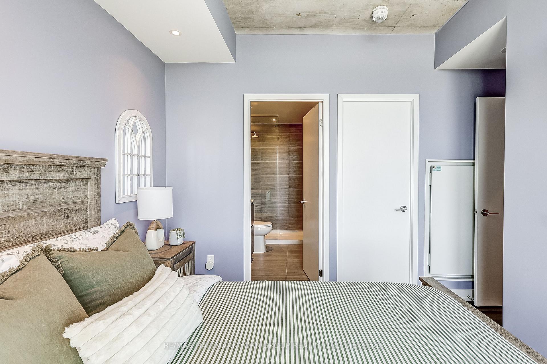 Photo 17 of Unit 601, 665 Kingston Road, Toronto, The Beaches — HOMEH