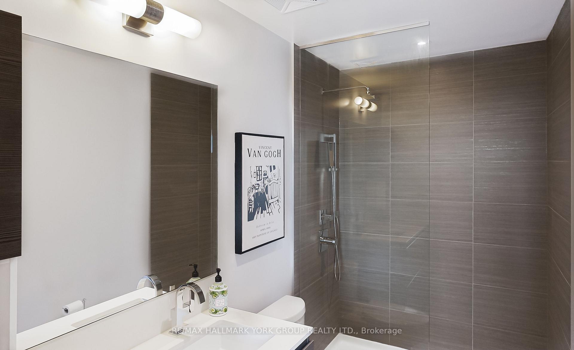 Photo 18 of Unit 601, 665 Kingston Road, Toronto, The Beaches — HOMEH