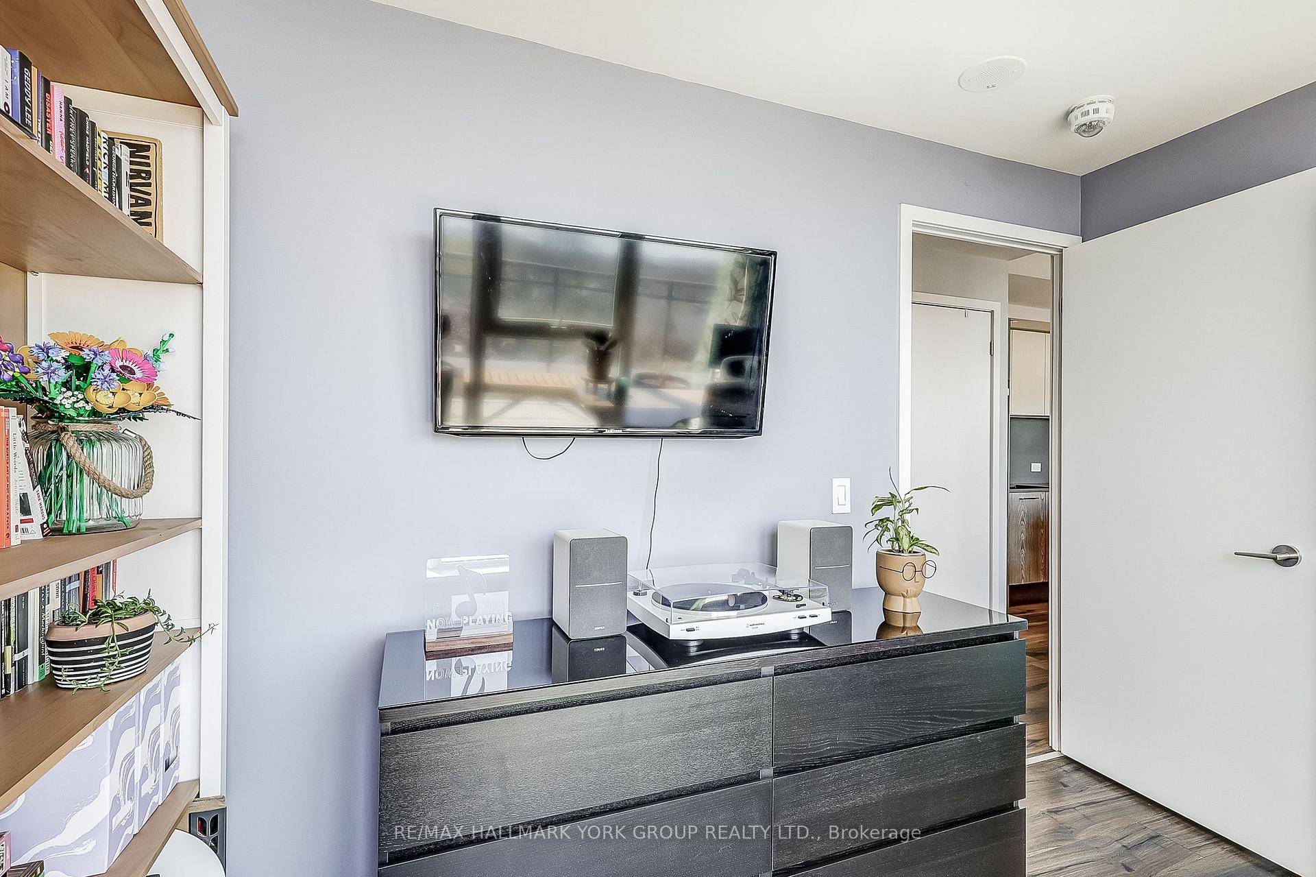 Photo 21 of Unit 601, 665 Kingston Road, Toronto, The Beaches — HOMEH
