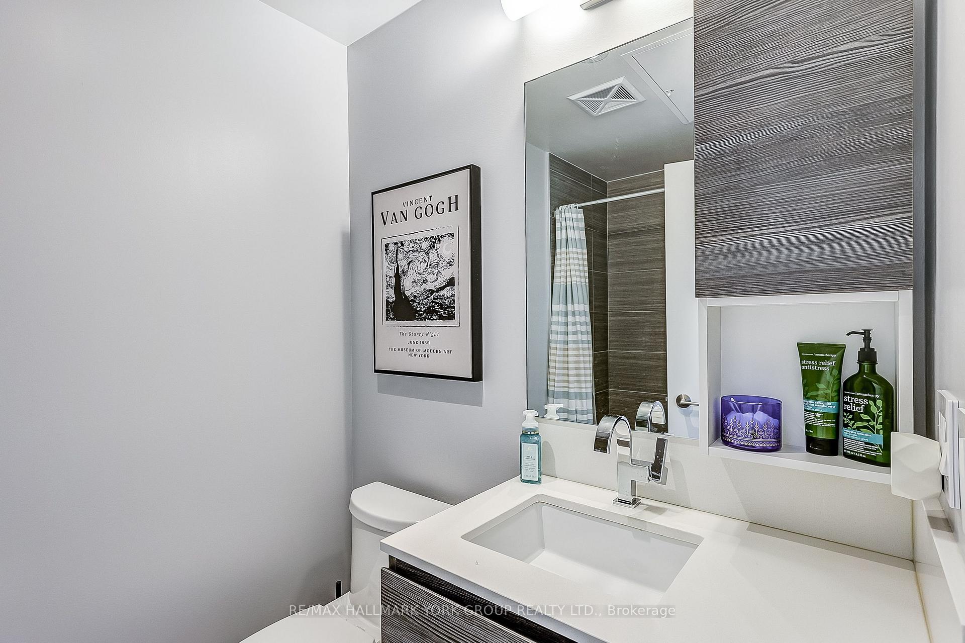 Photo 22 of Unit 601, 665 Kingston Road, Toronto, The Beaches — HOMEH
