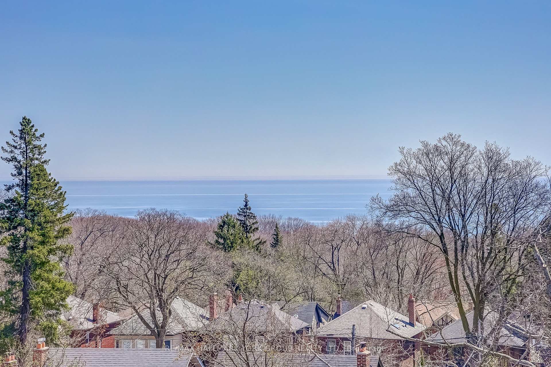 Photo 28 of Unit 601, 665 Kingston Road, Toronto, The Beaches — HOMEH