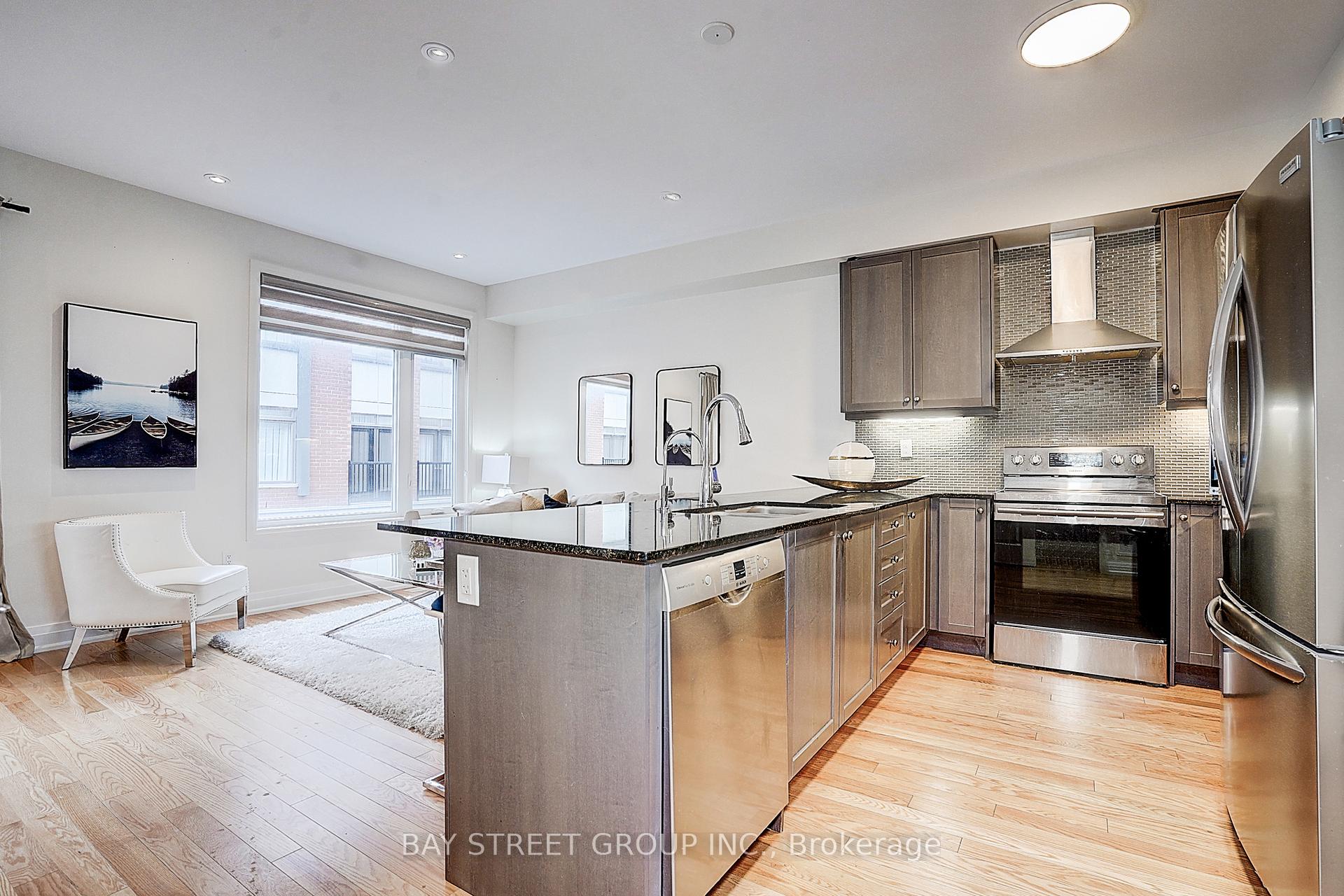 Photo 13 of 22 Teasel Way, Markham, Unionville — HOMEH