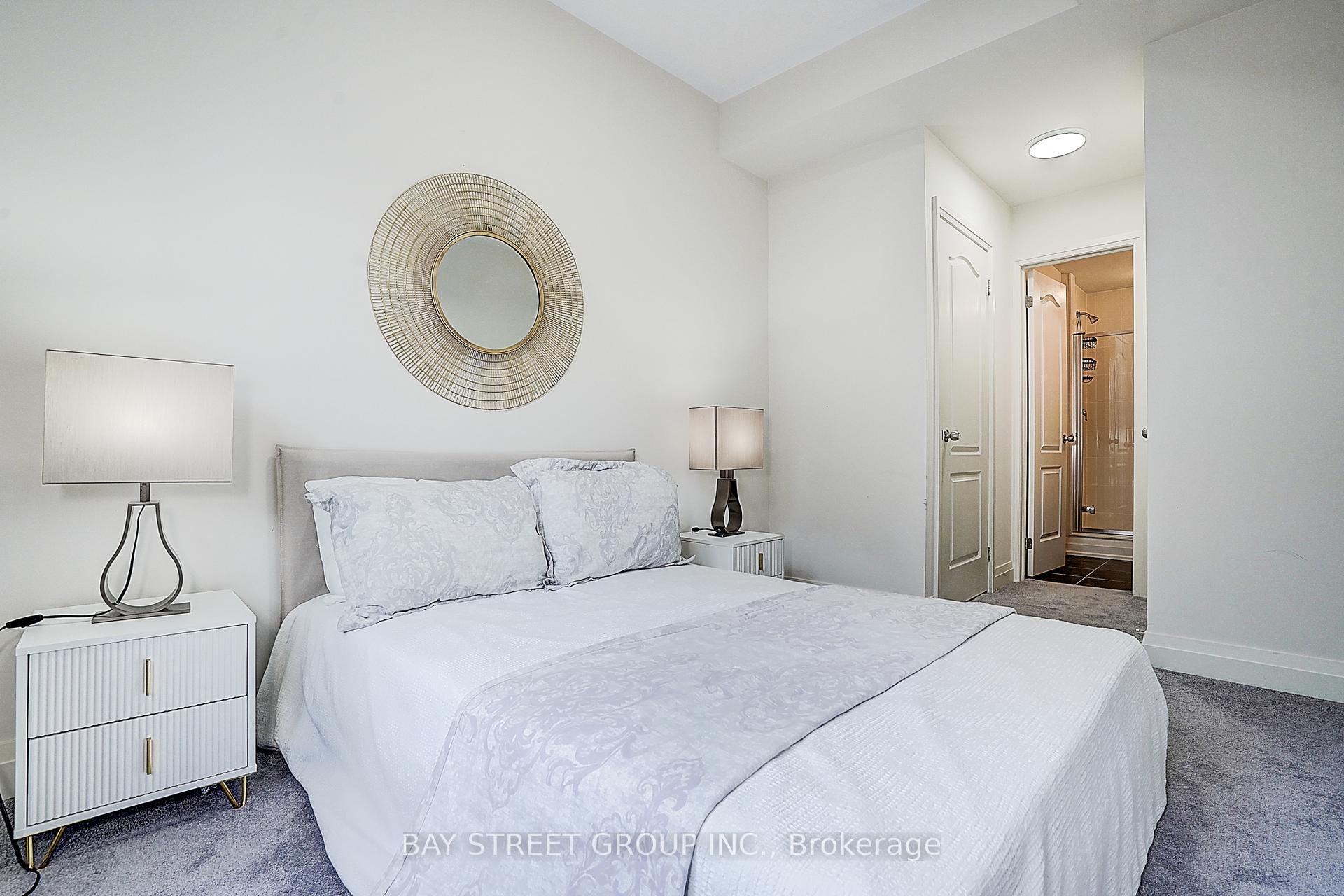 Photo 25 of 22 Teasel Way, Markham, Unionville — HOMEH