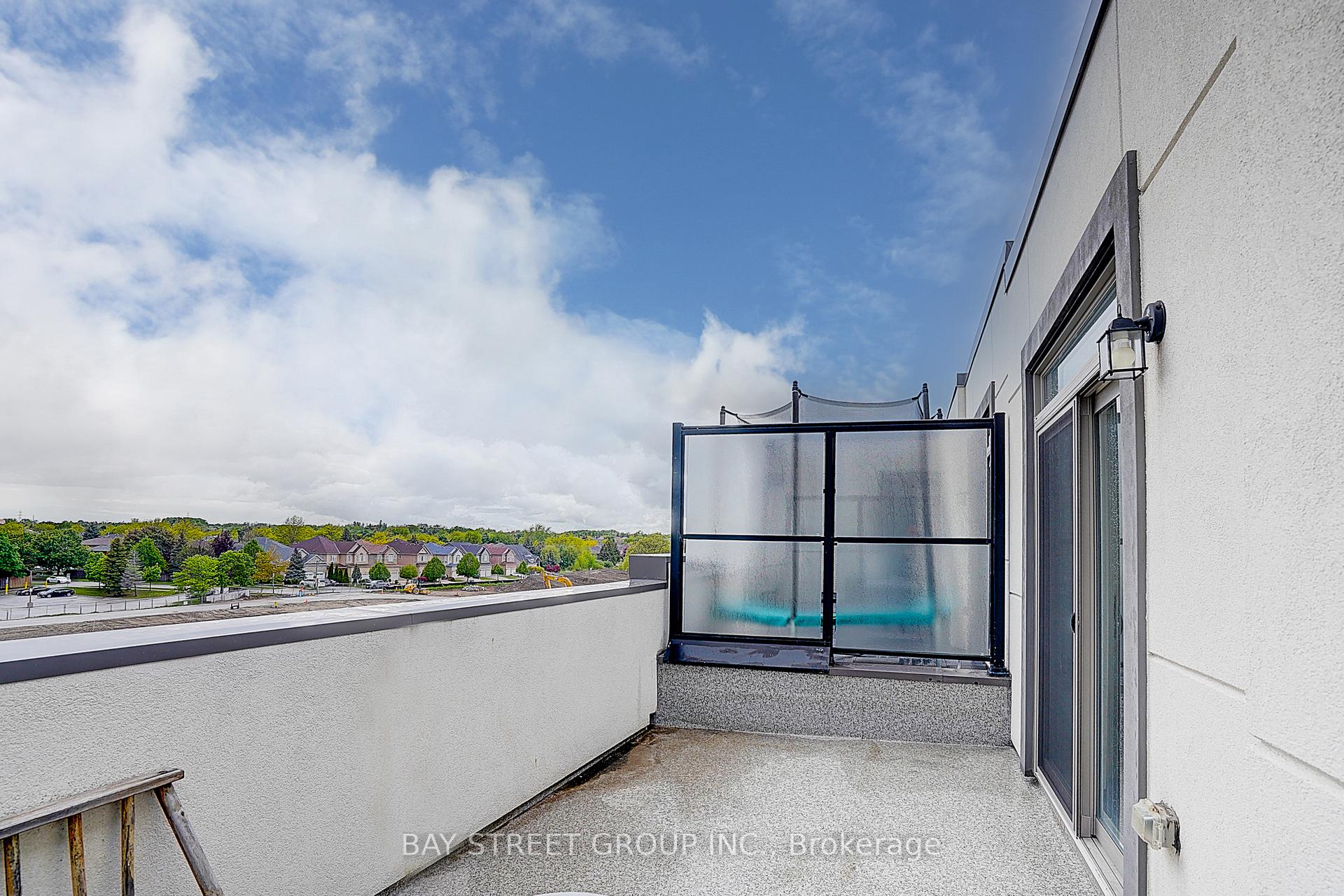 Photo 30 of 22 Teasel Way, Markham, Unionville — HOMEH
