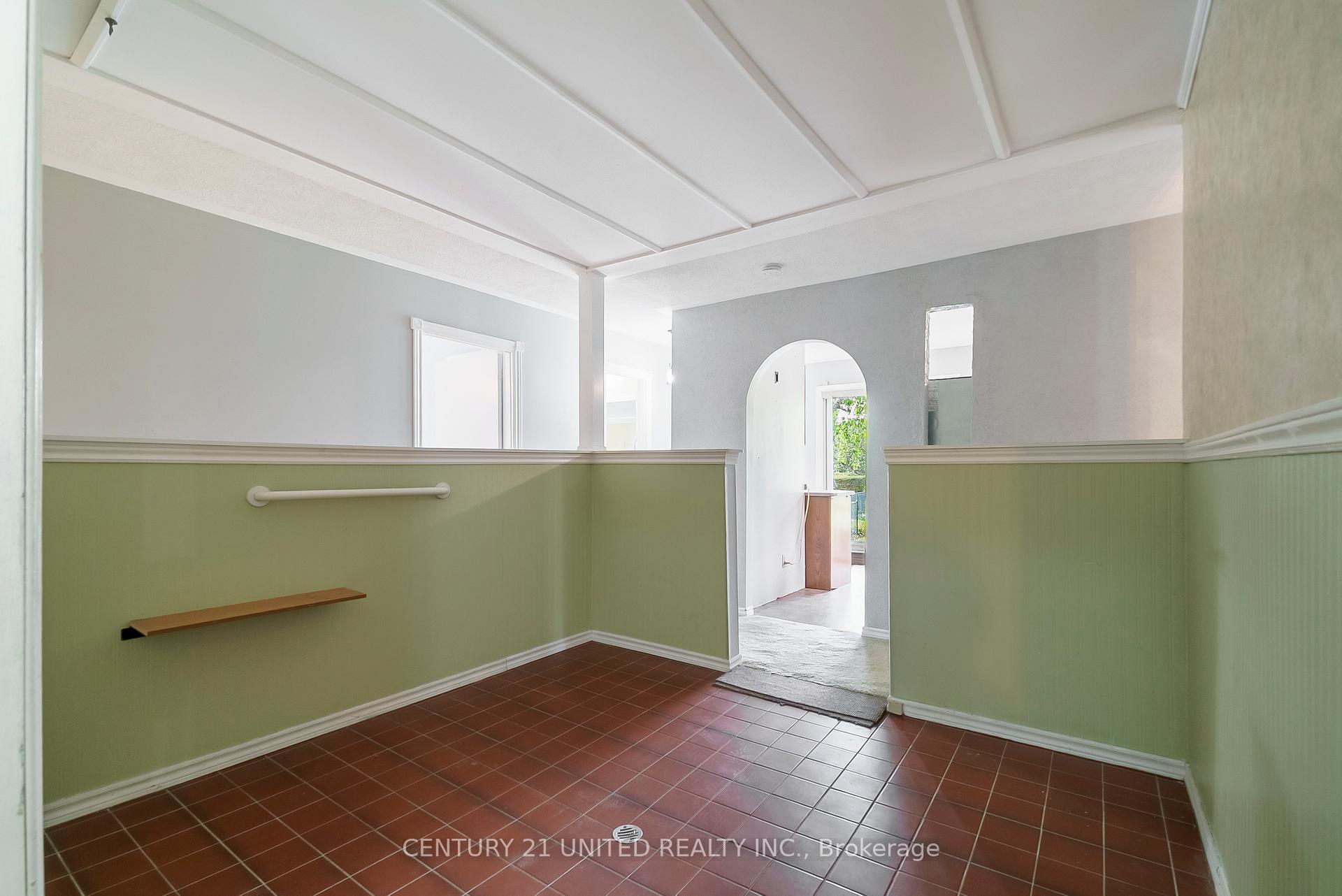 Photo 19 of 201 County Road 4, Douro-Dummer — HOMEH