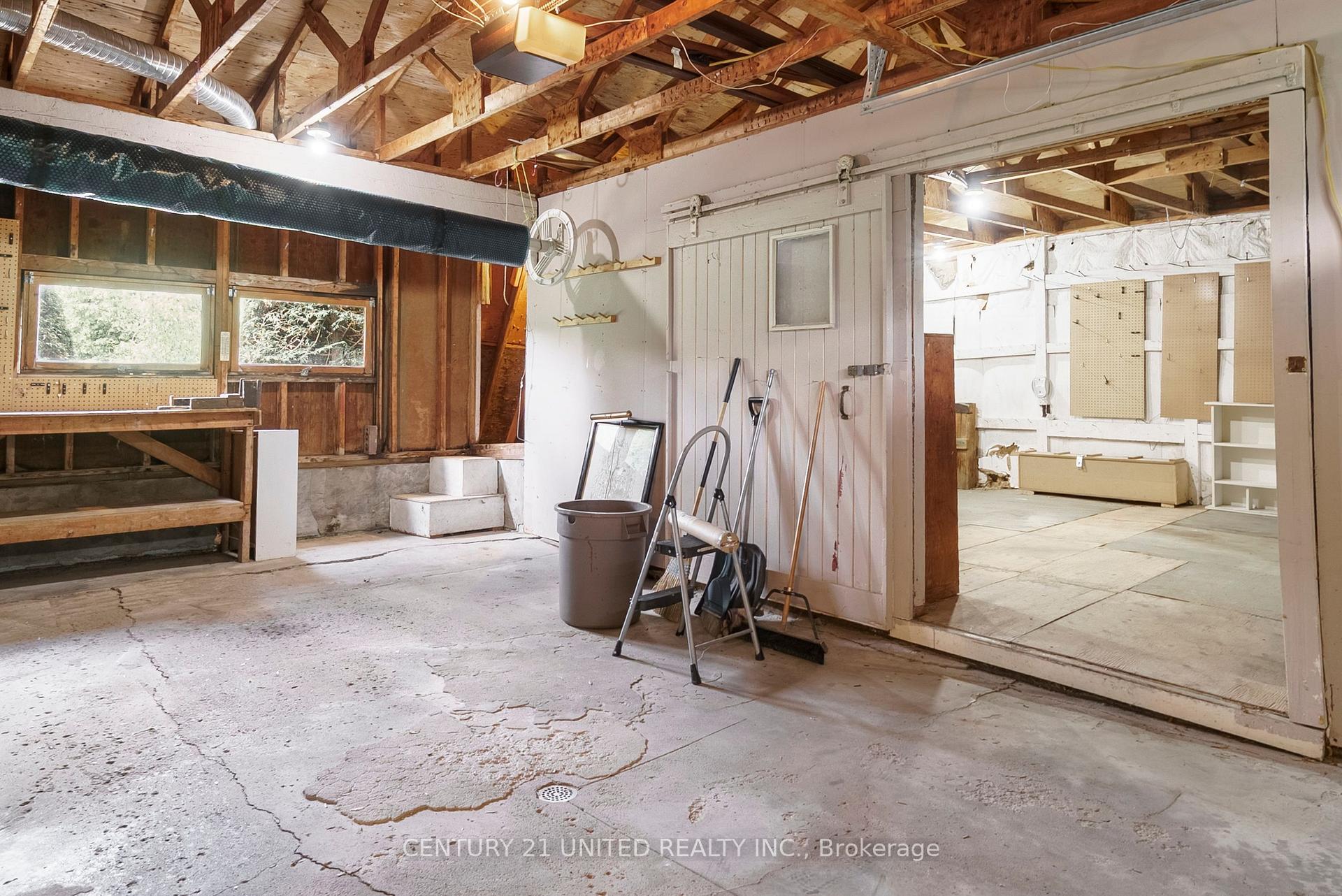Photo 34 of 201 County Road 4, Douro-Dummer — HOMEH