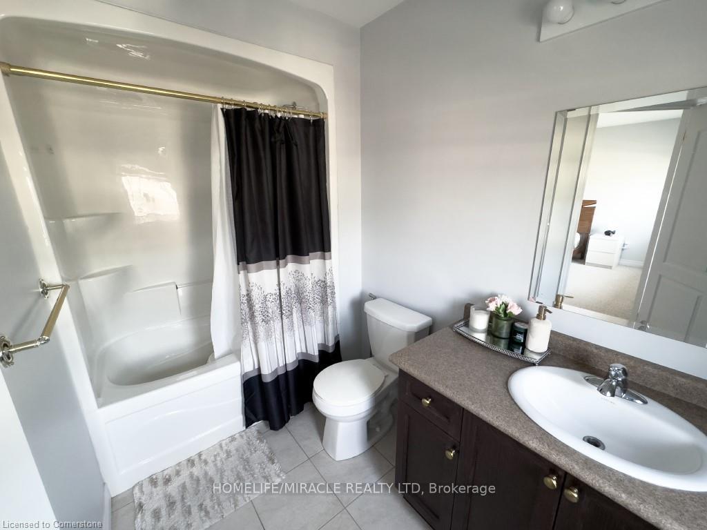 Photo 31 of Unit 33, 615 Rymal Road E, Hamilton, Butler — HOMEH