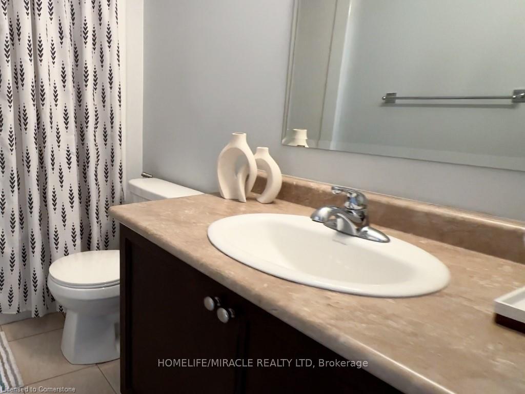 Photo 34 of Unit 33, 615 Rymal Road E, Hamilton, Butler — HOMEH