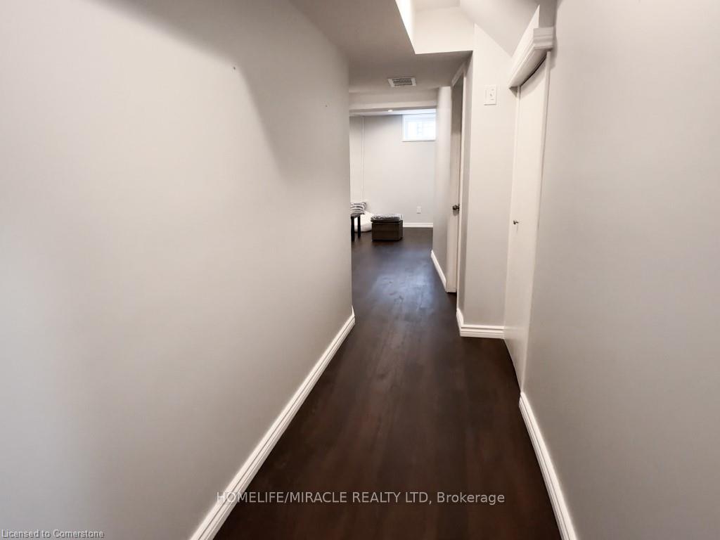 Photo 37 of Unit 33, 615 Rymal Road E, Hamilton, Butler — HOMEH