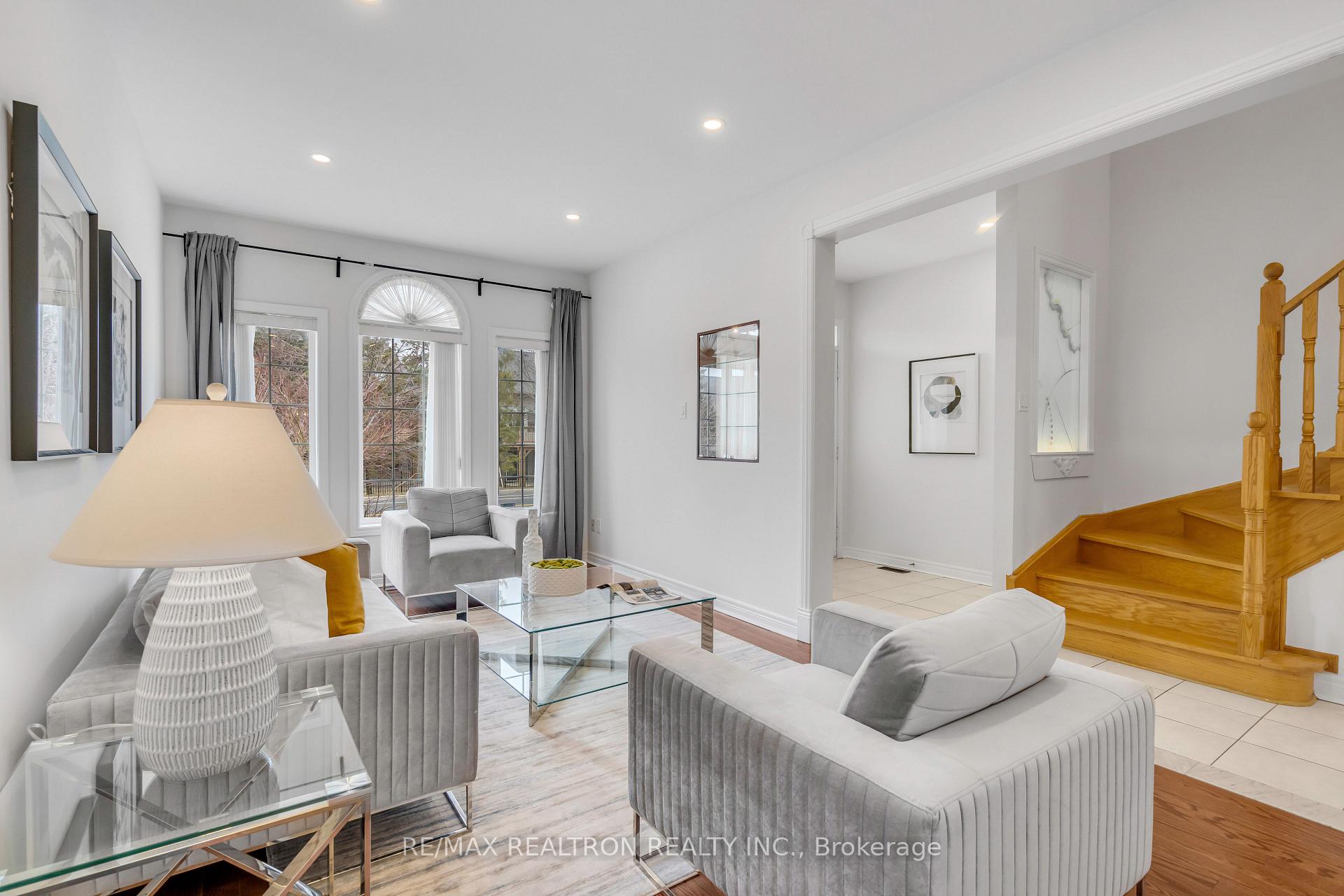 Photo 6 of 15 Chancery Road, Markham, Greensborough — HOMEH