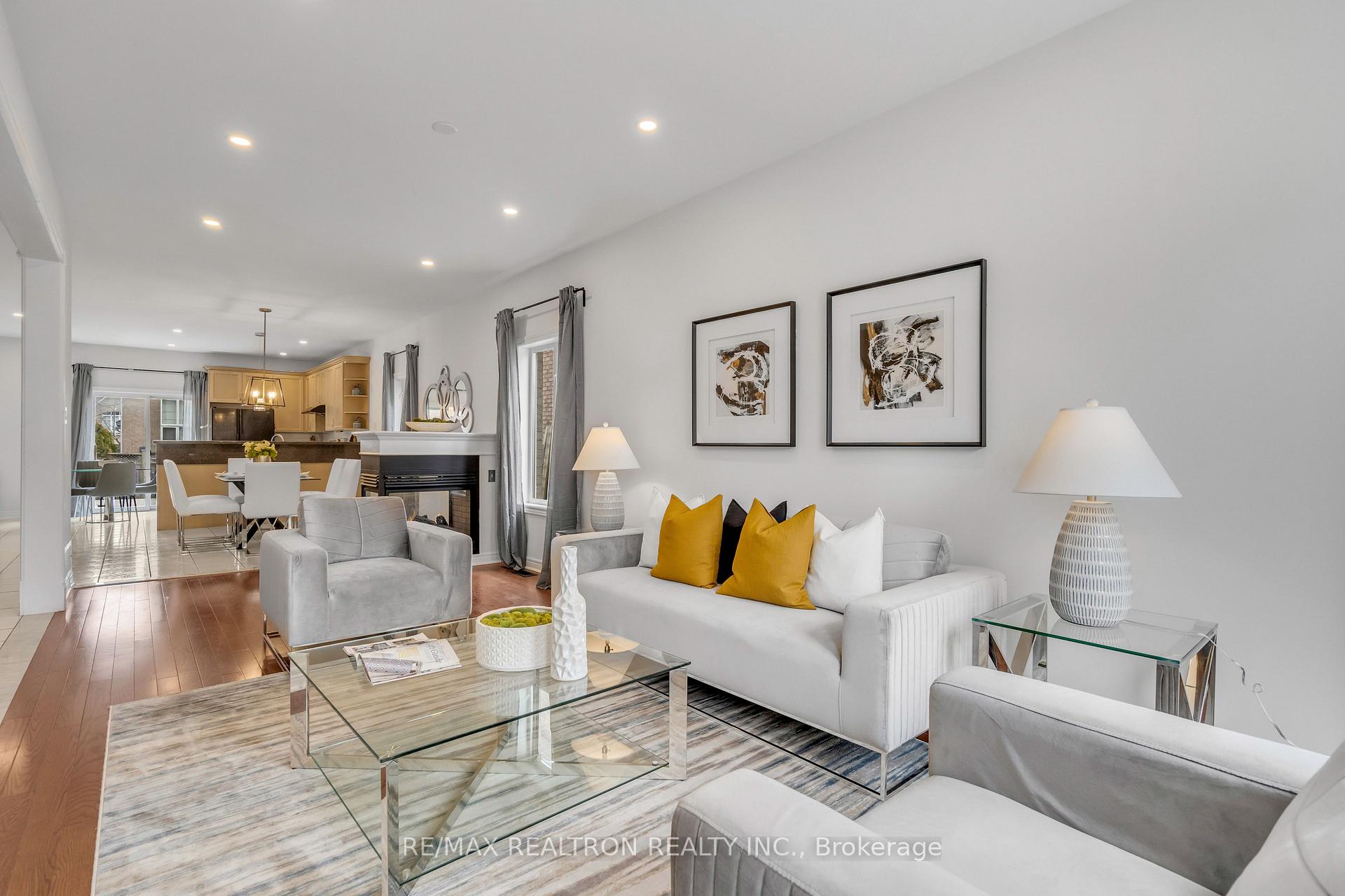 Photo 7 of 15 Chancery Road, Markham, Greensborough — HOMEH