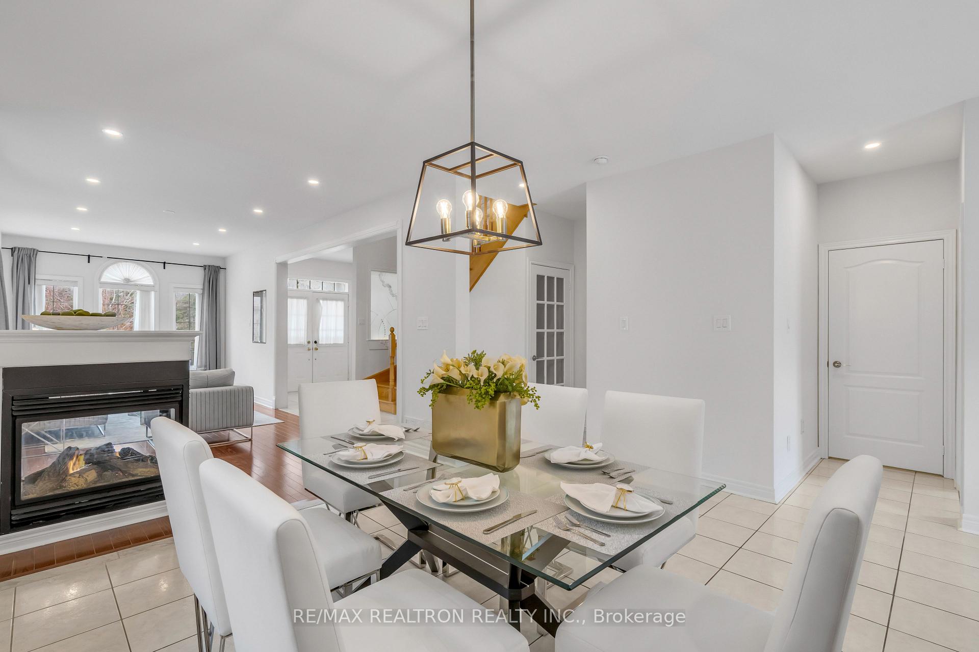 Photo 11 of 15 Chancery Road, Markham, Greensborough — HOMEH