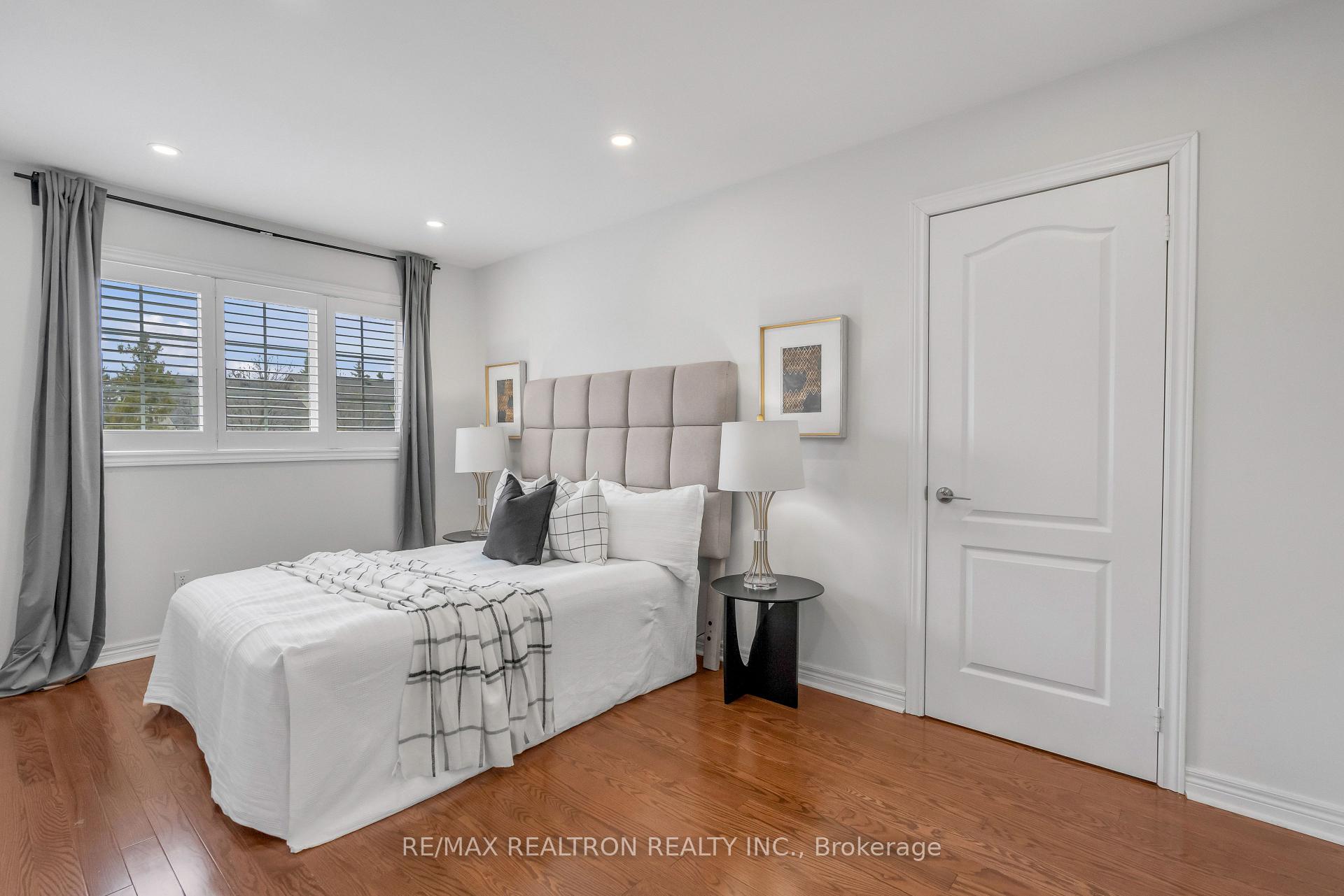 Photo 19 of 15 Chancery Road, Markham, Greensborough — HOMEH