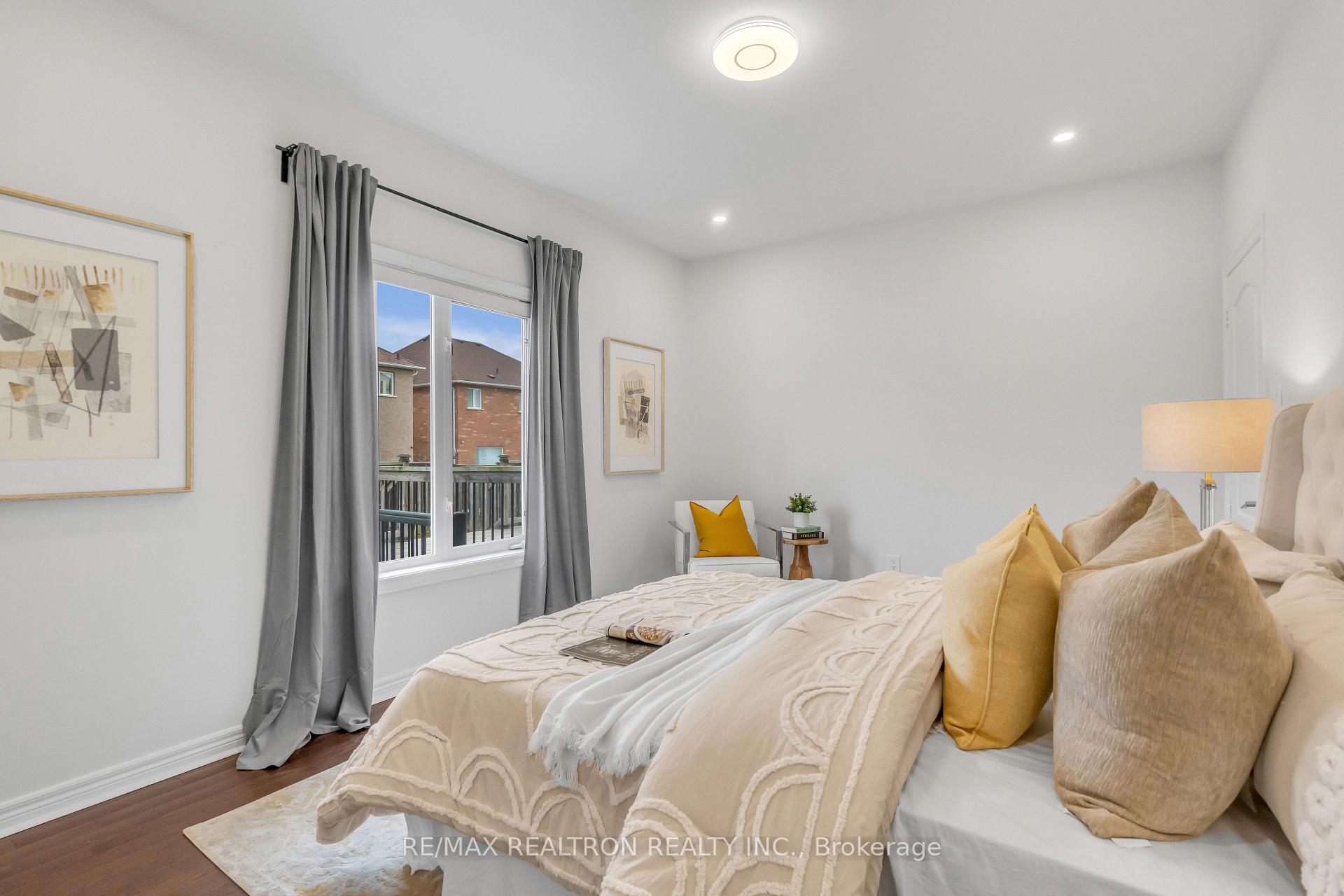 Photo 65 of 15 Chancery Road, Markham, Greensborough — HOMEH