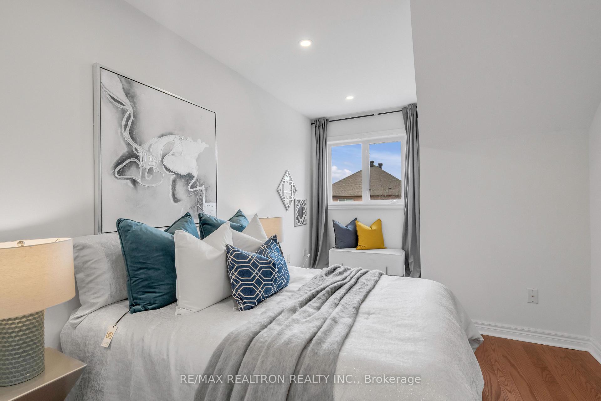 Photo 66 of 15 Chancery Road, Markham, Greensborough — HOMEH