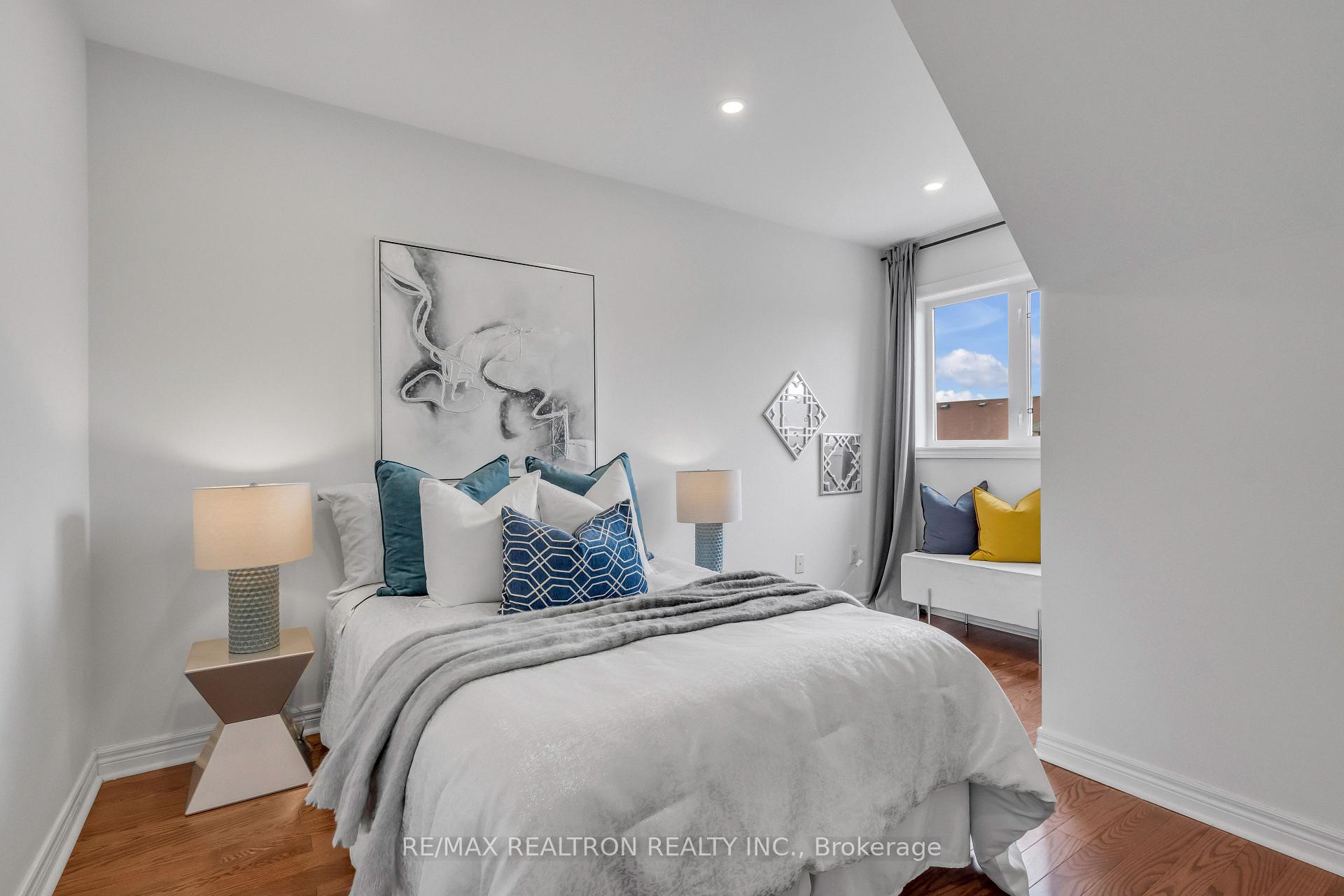 Photo 67 of 15 Chancery Road, Markham, Greensborough — HOMEH