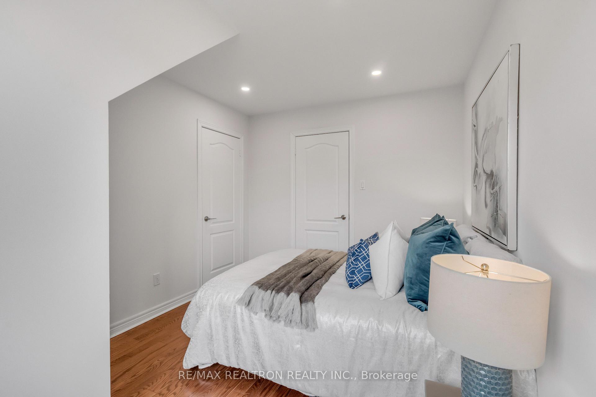 Photo 68 of 15 Chancery Road, Markham, Greensborough — HOMEH