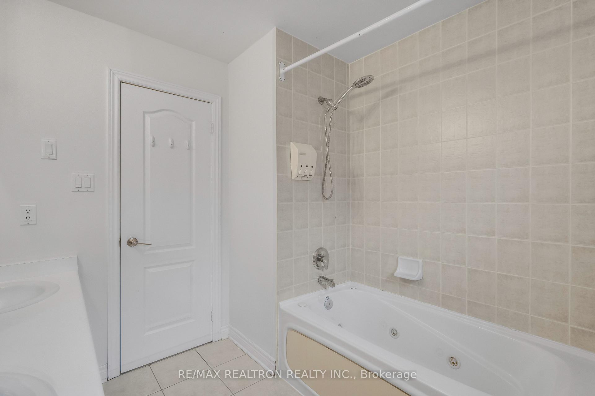 Photo 70 of 15 Chancery Road, Markham, Greensborough — HOMEH