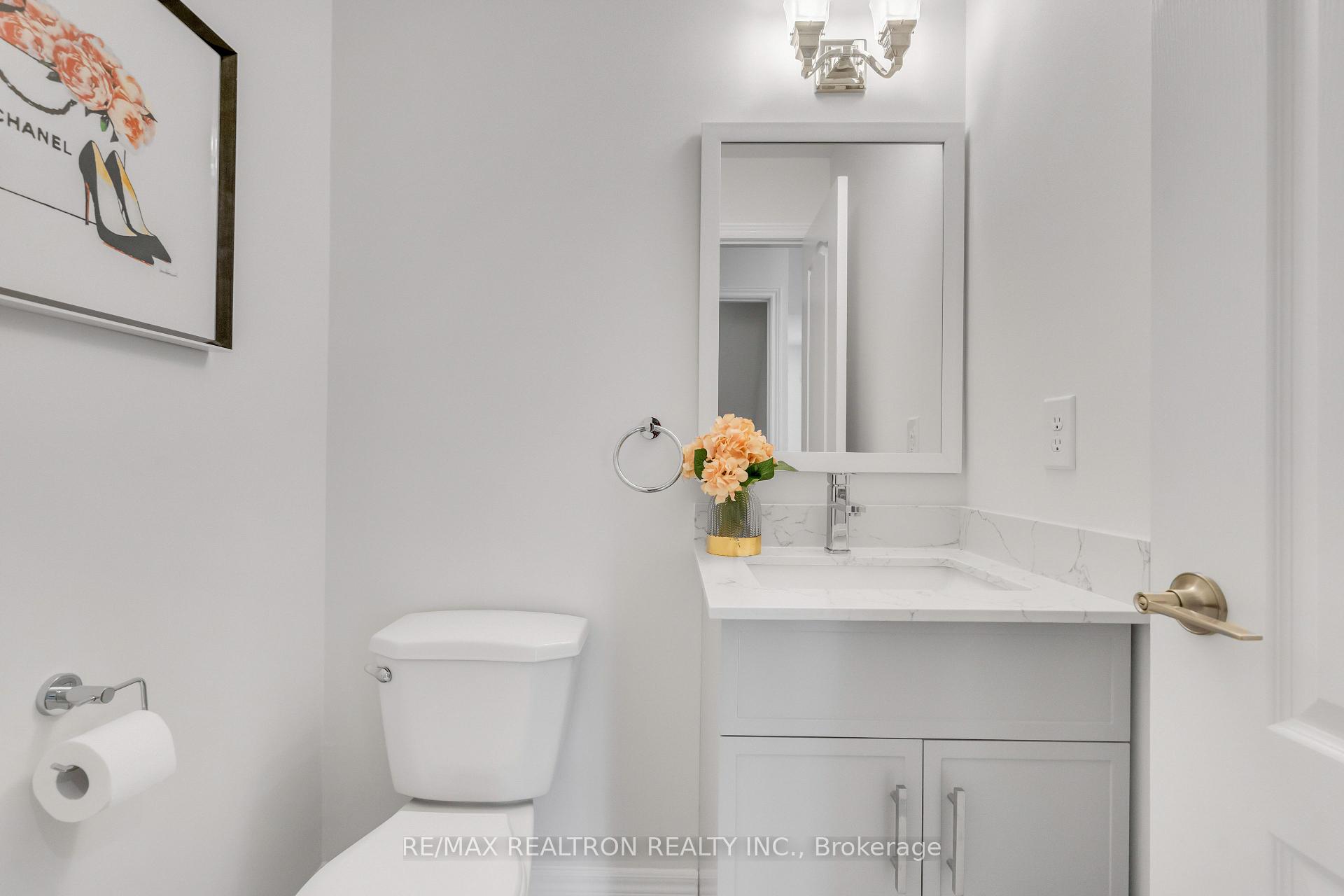 Photo 74 of 15 Chancery Road, Markham, Greensborough — HOMEH