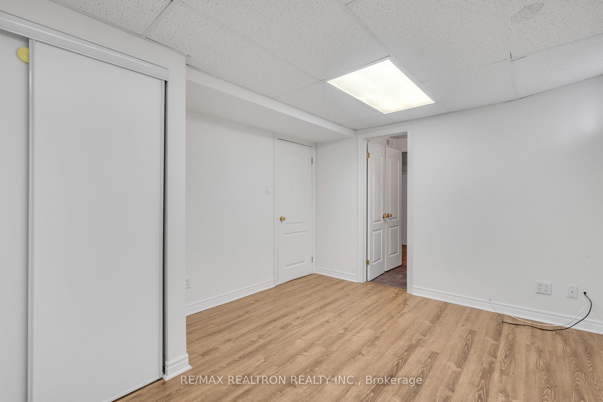 Photo 78 of 15 Chancery Road, Markham, Greensborough — HOMEH