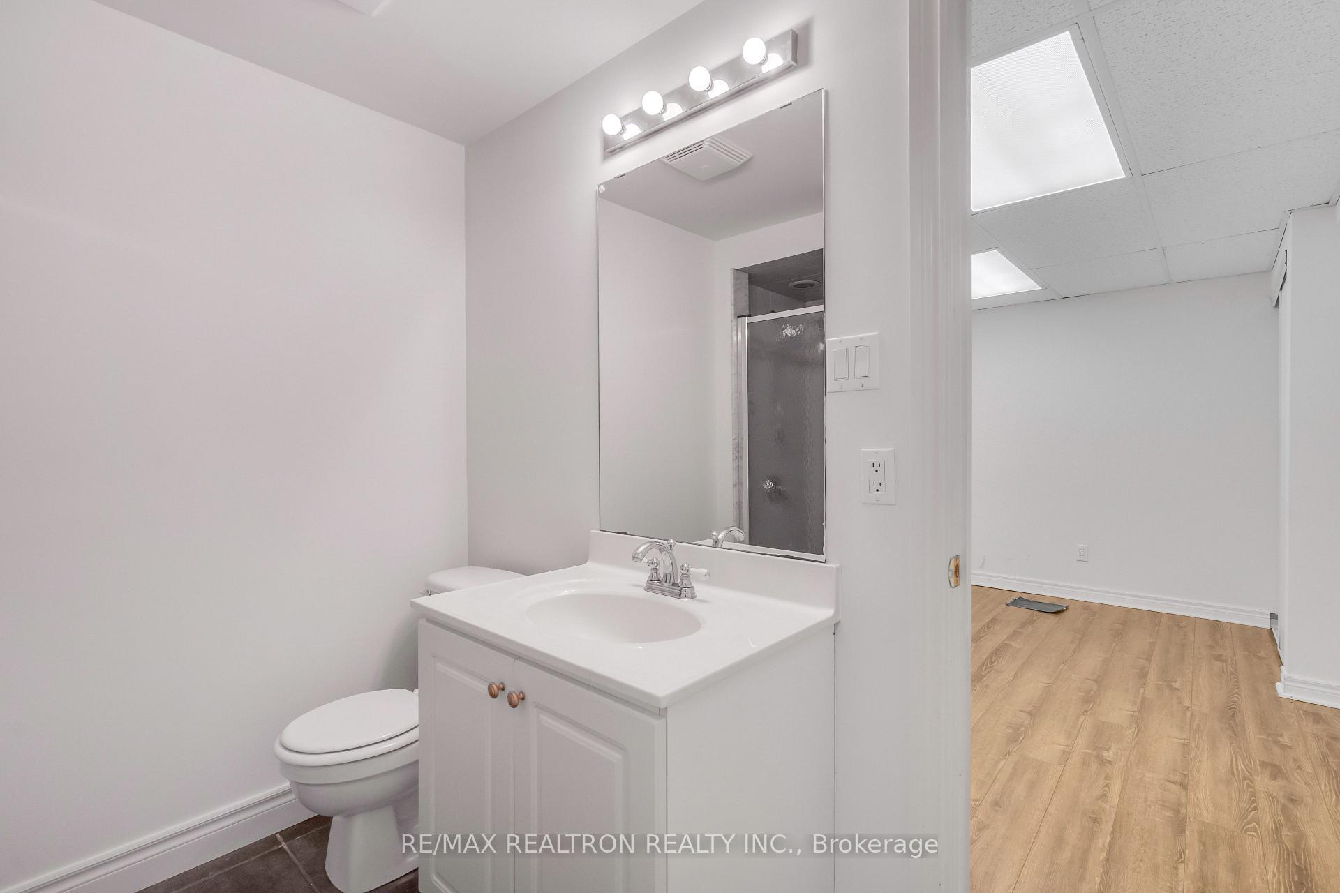 Photo 80 of 15 Chancery Road, Markham, Greensborough — HOMEH
