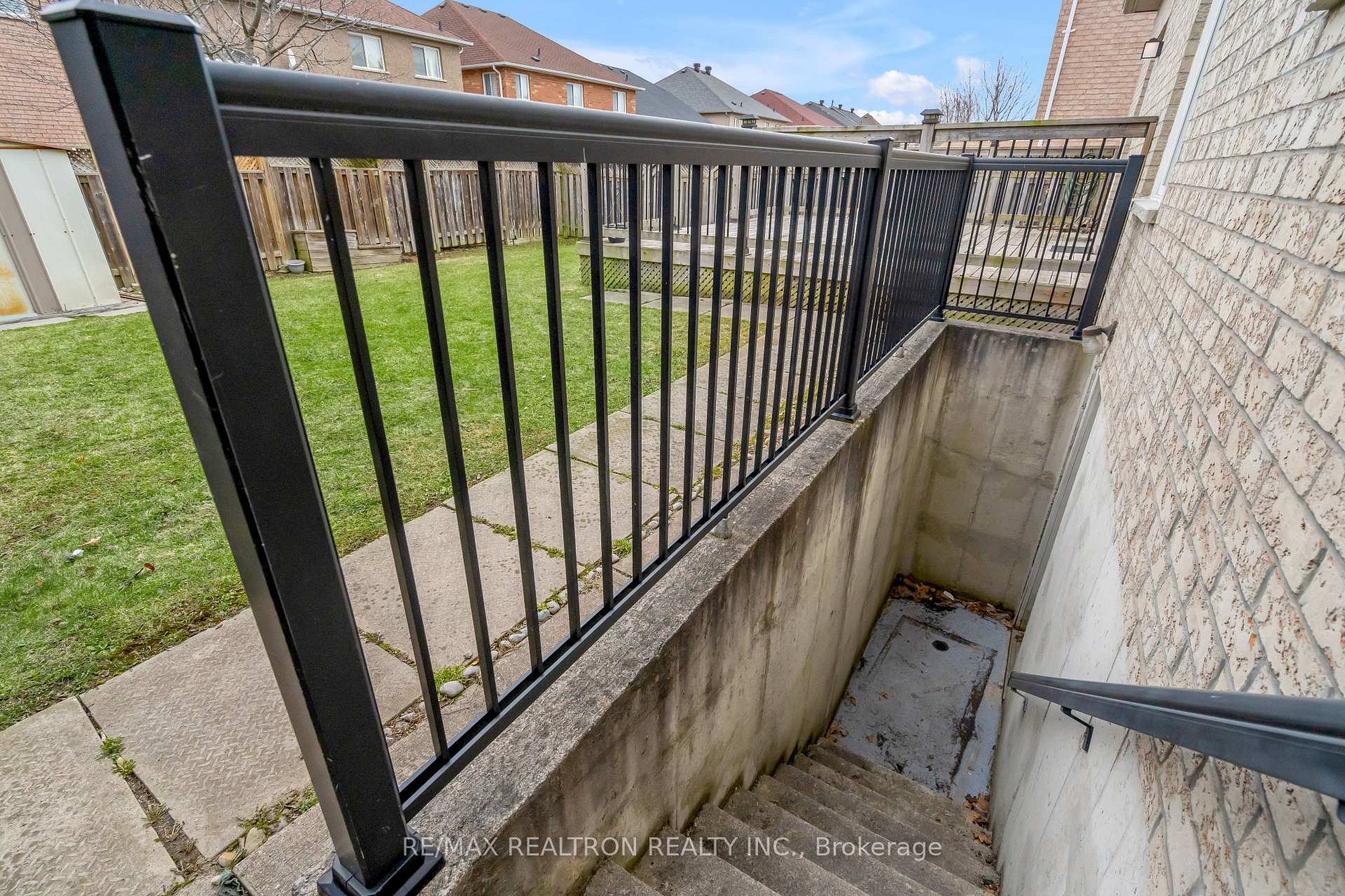 Photo 94 of 15 Chancery Road, Markham, Greensborough — HOMEH
