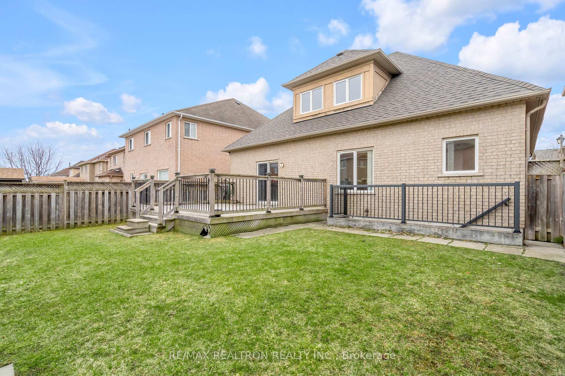 Photo 97 of 15 Chancery Road, Markham, Greensborough — HOMEH