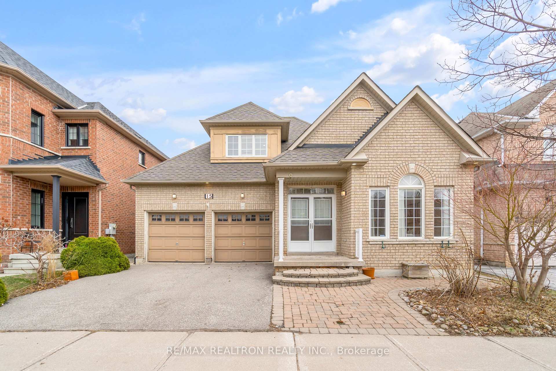 Photo 22 of 15 Chancery Road, Markham, Greensborough — HOMEH