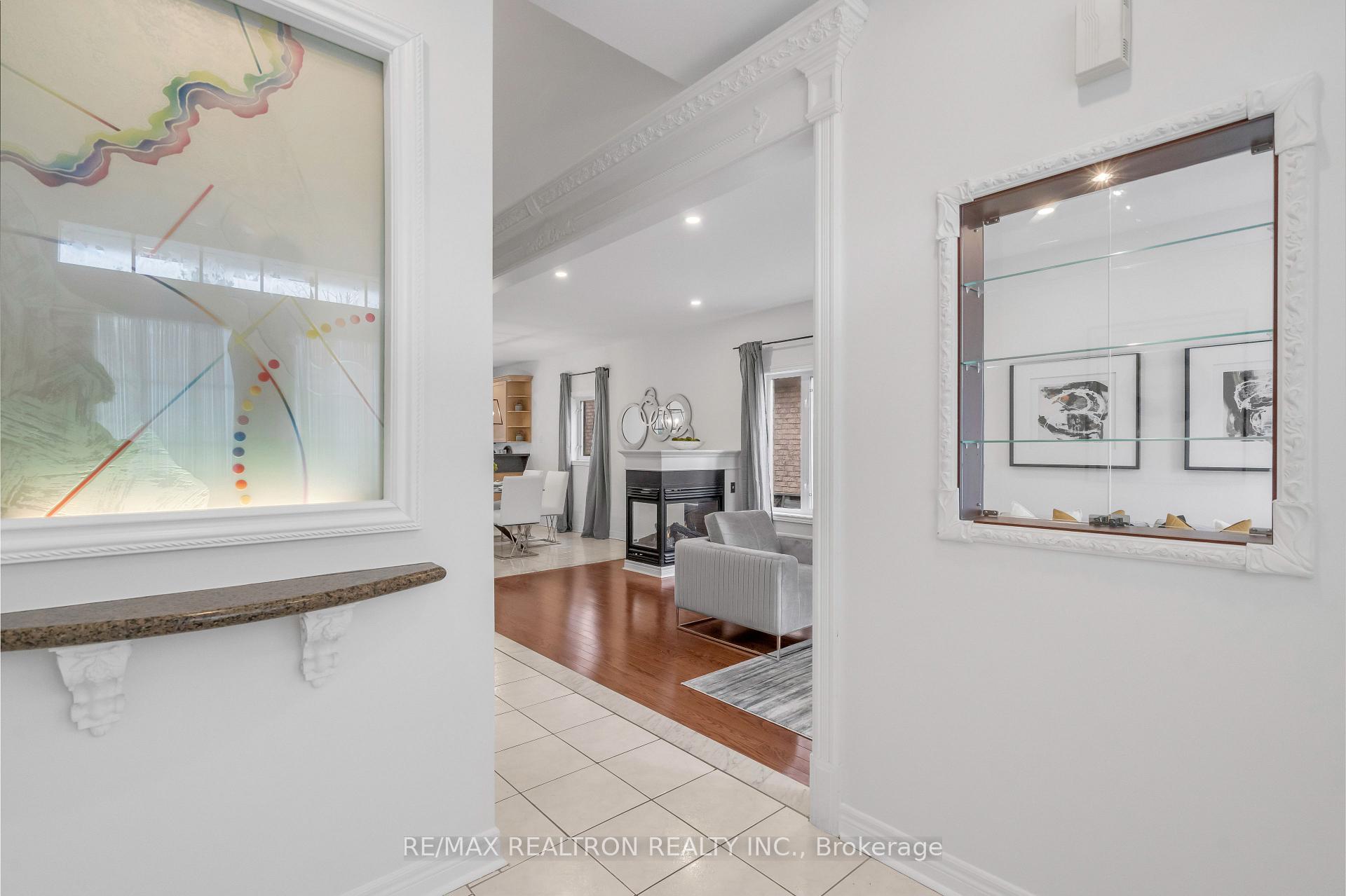 Photo 23 of 15 Chancery Road, Markham, Greensborough — HOMEH