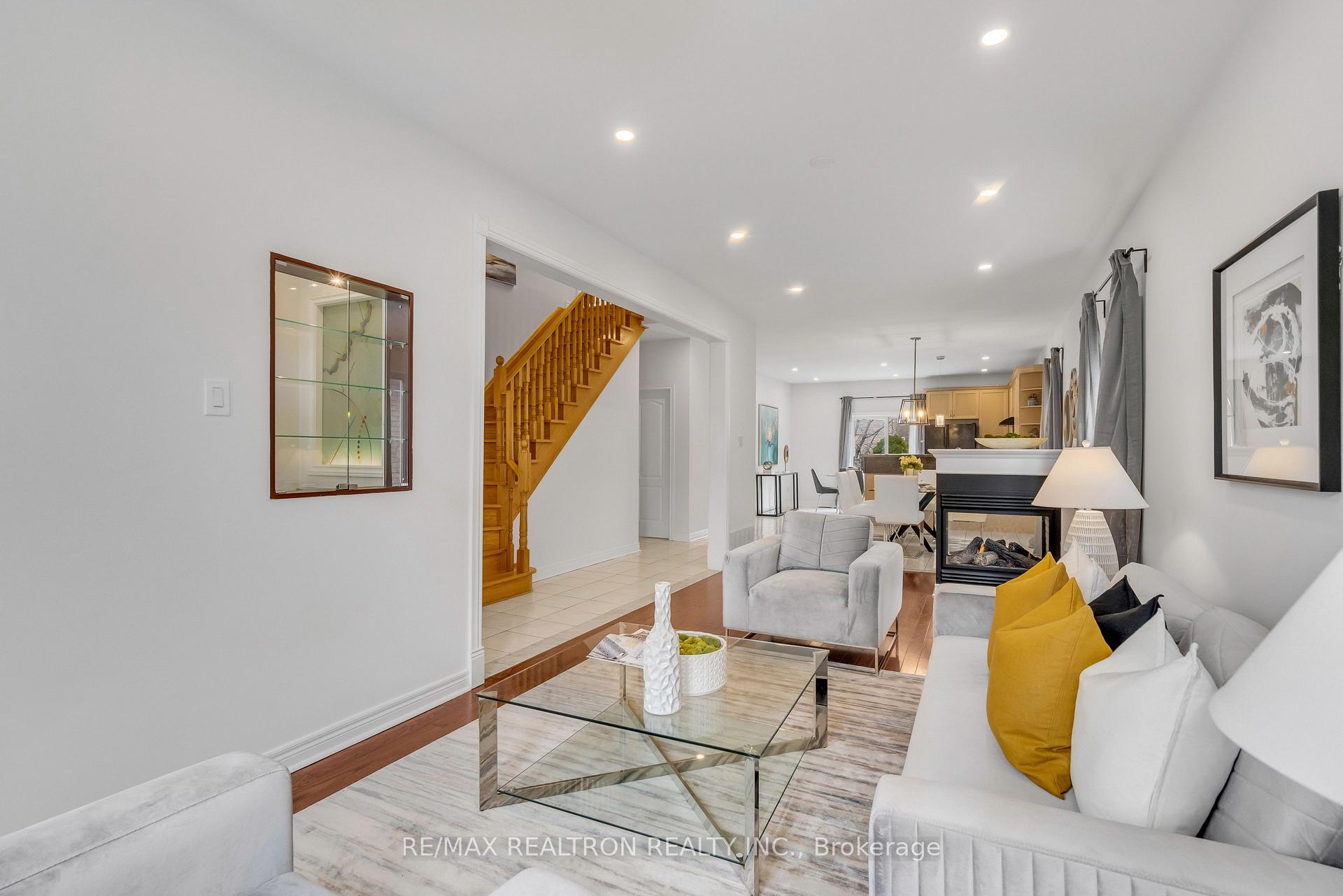 Photo 27 of 15 Chancery Road, Markham, Greensborough — HOMEH