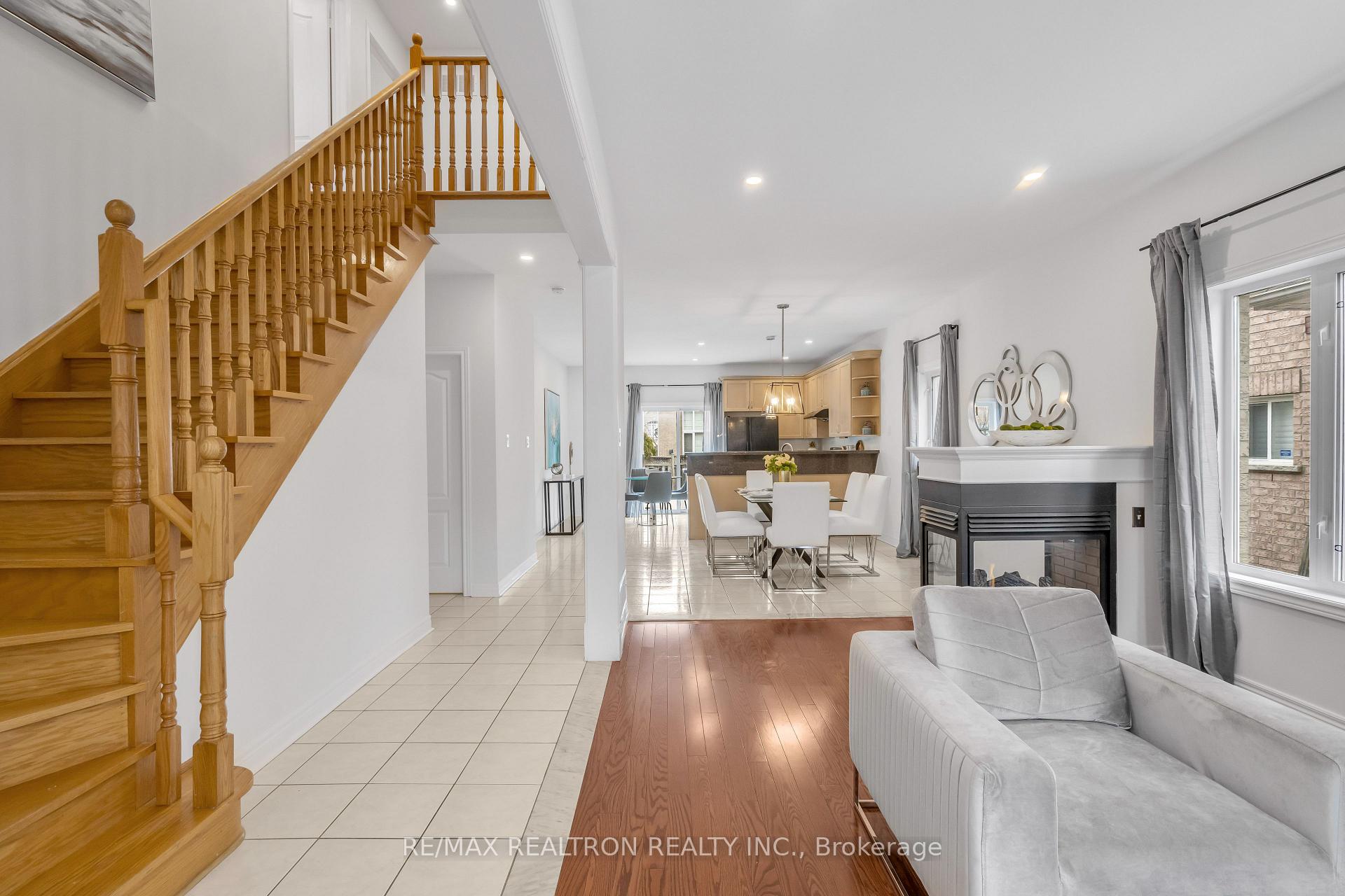 Photo 28 of 15 Chancery Road, Markham, Greensborough — HOMEH