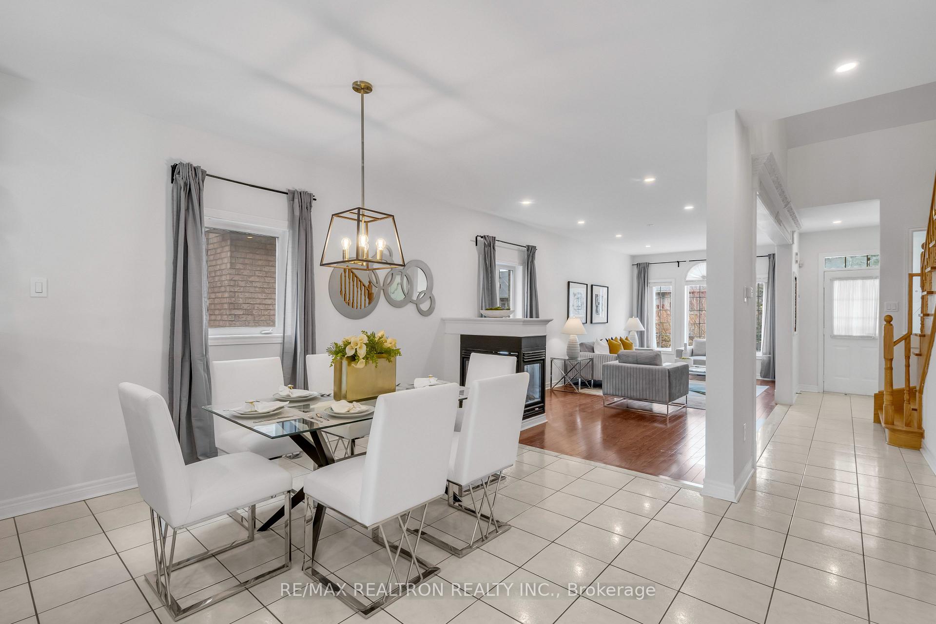 Photo 31 of 15 Chancery Road, Markham, Greensborough — HOMEH