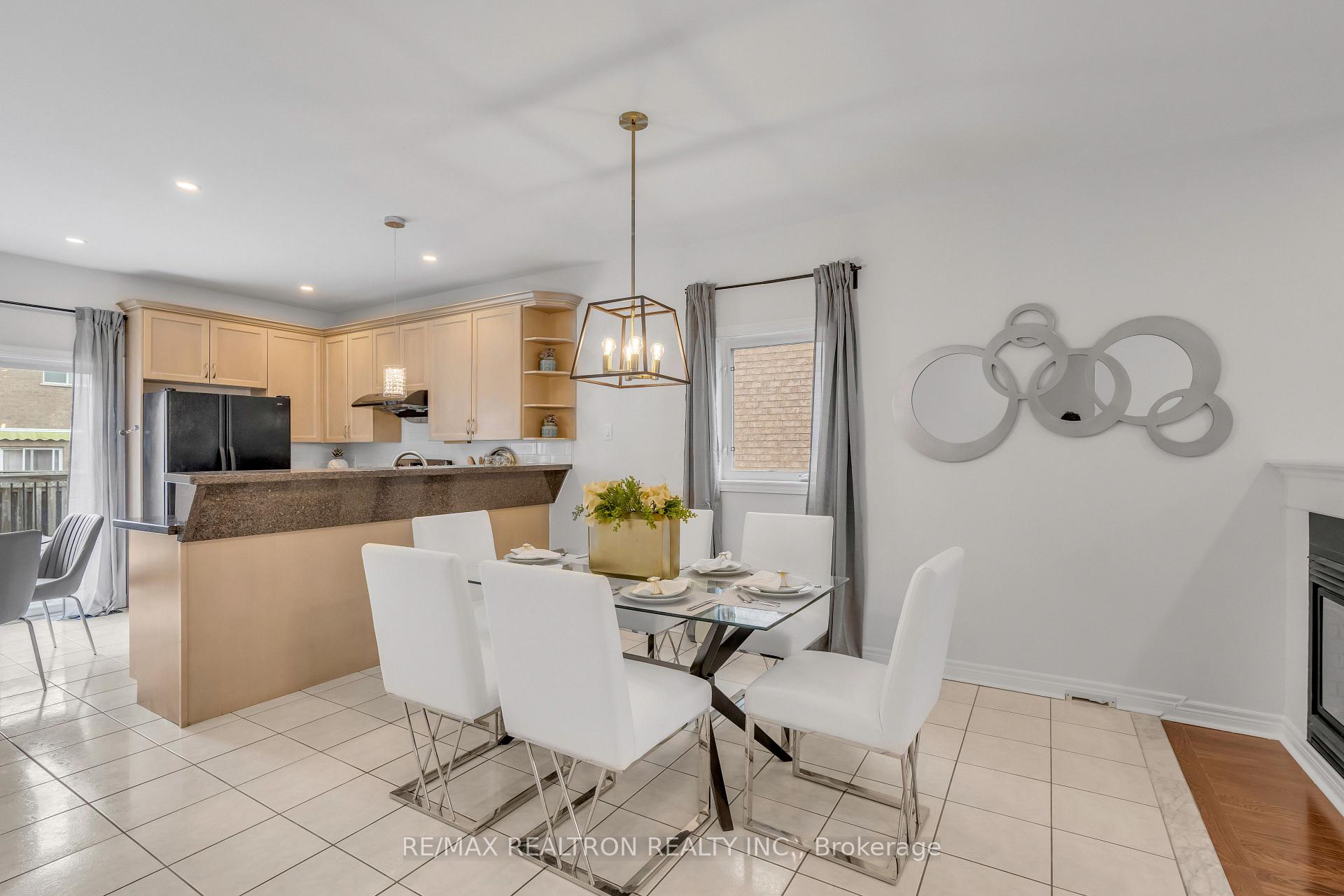 Photo 32 of 15 Chancery Road, Markham, Greensborough — HOMEH