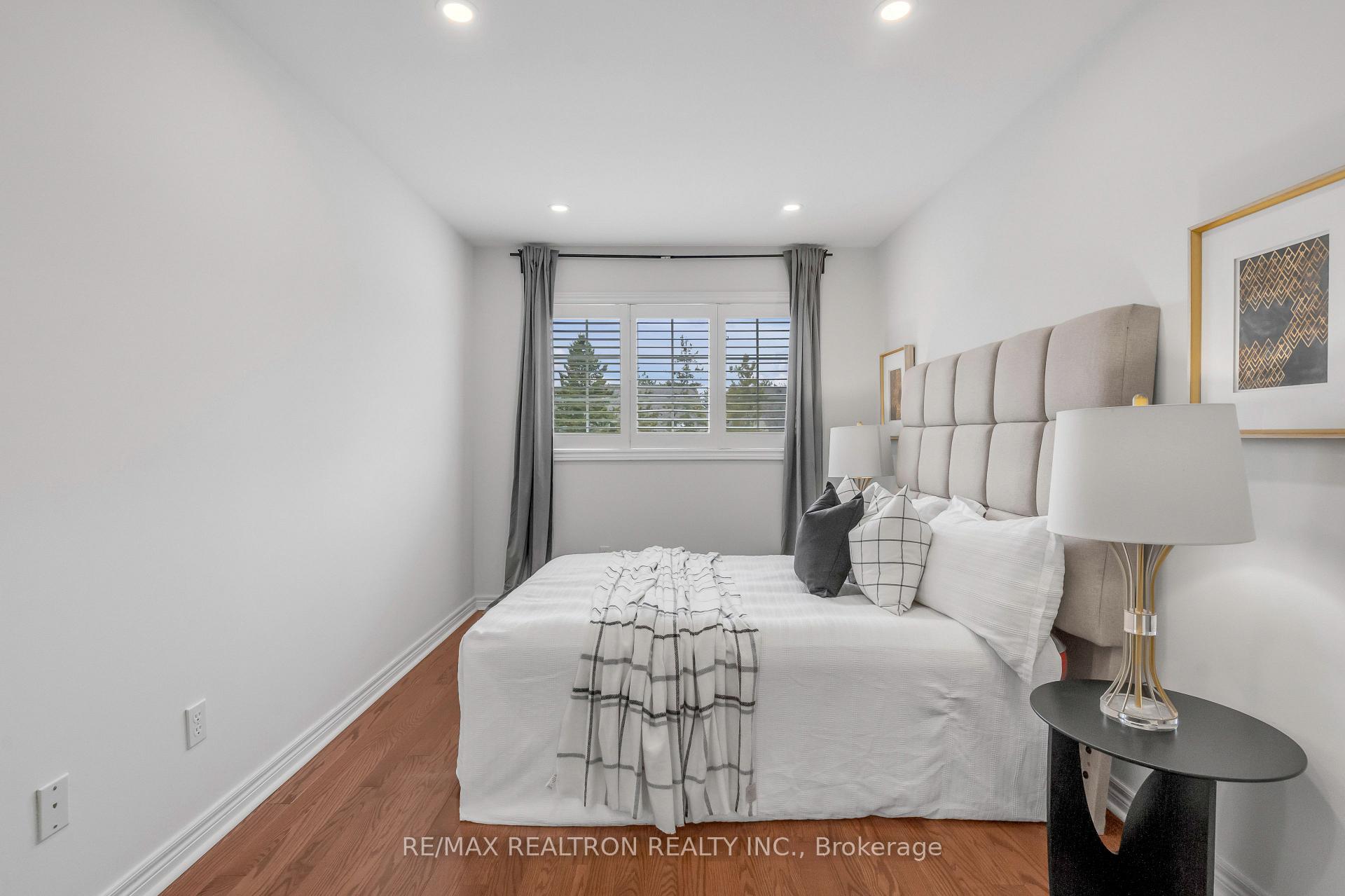 Photo 39 of 15 Chancery Road, Markham, Greensborough — HOMEH