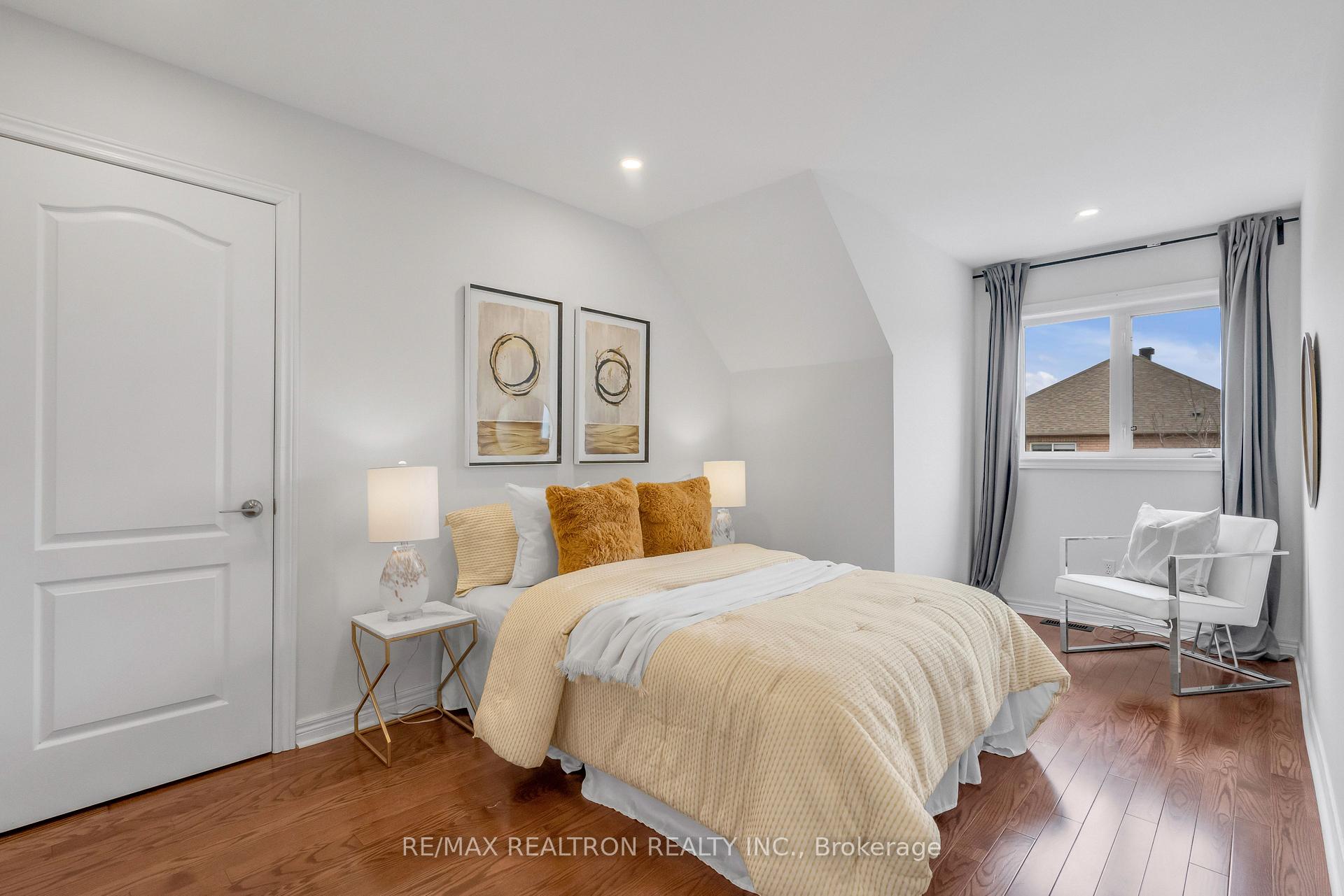 Photo 40 of 15 Chancery Road, Markham, Greensborough — HOMEH