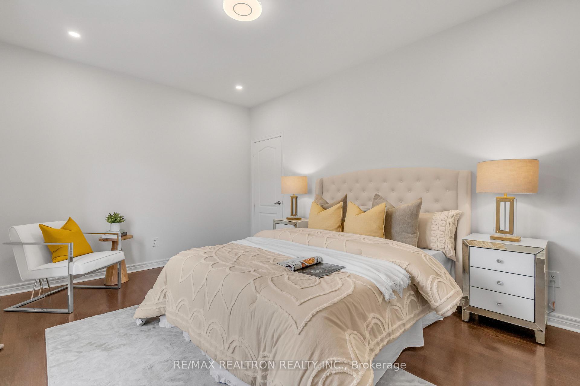 Photo 43 of 15 Chancery Road, Markham, Greensborough — HOMEH