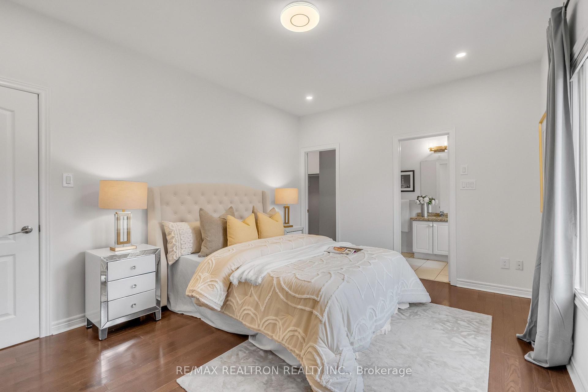 Photo 44 of 15 Chancery Road, Markham, Greensborough — HOMEH
