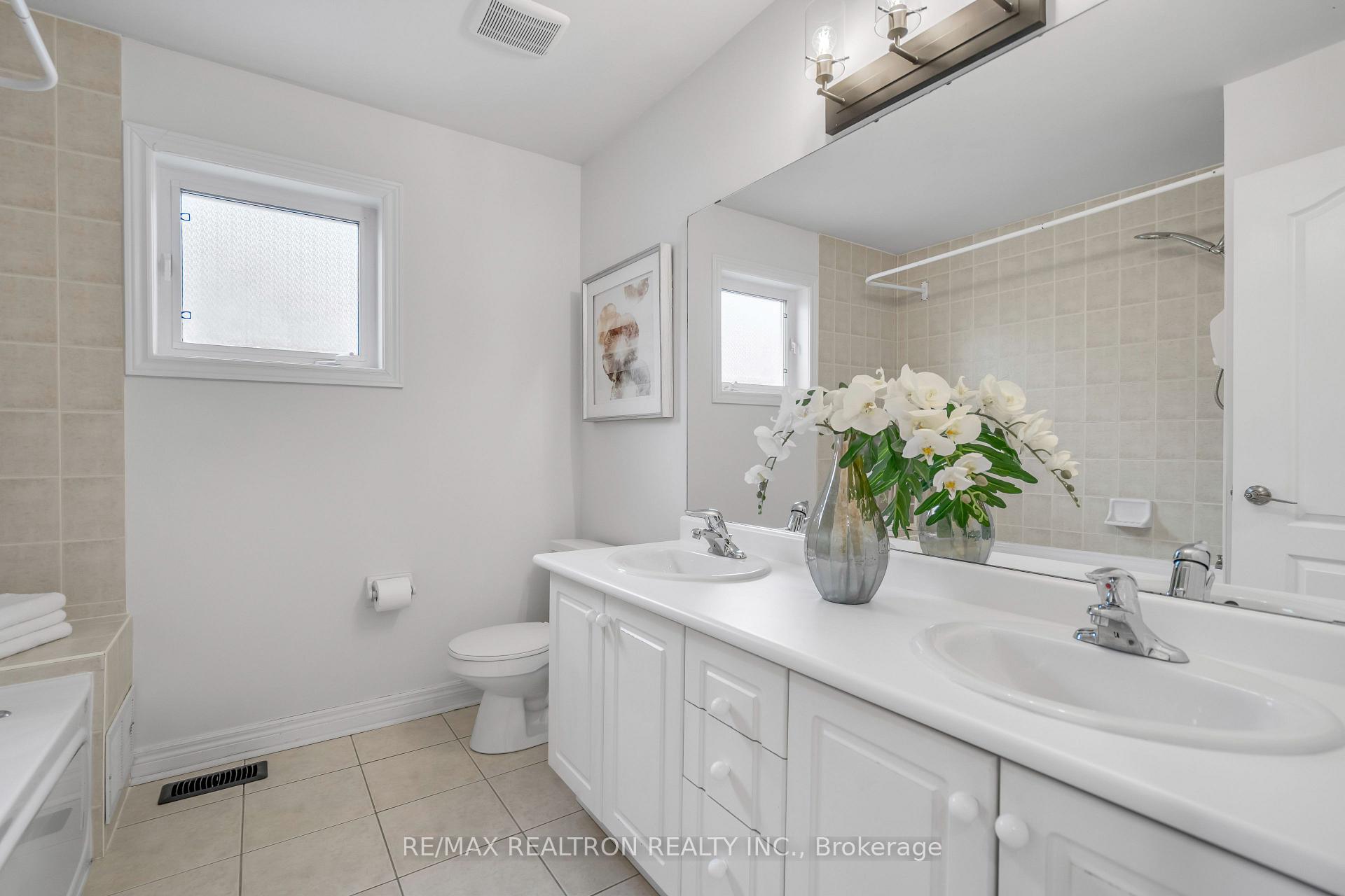 Photo 49 of 15 Chancery Road, Markham, Greensborough — HOMEH