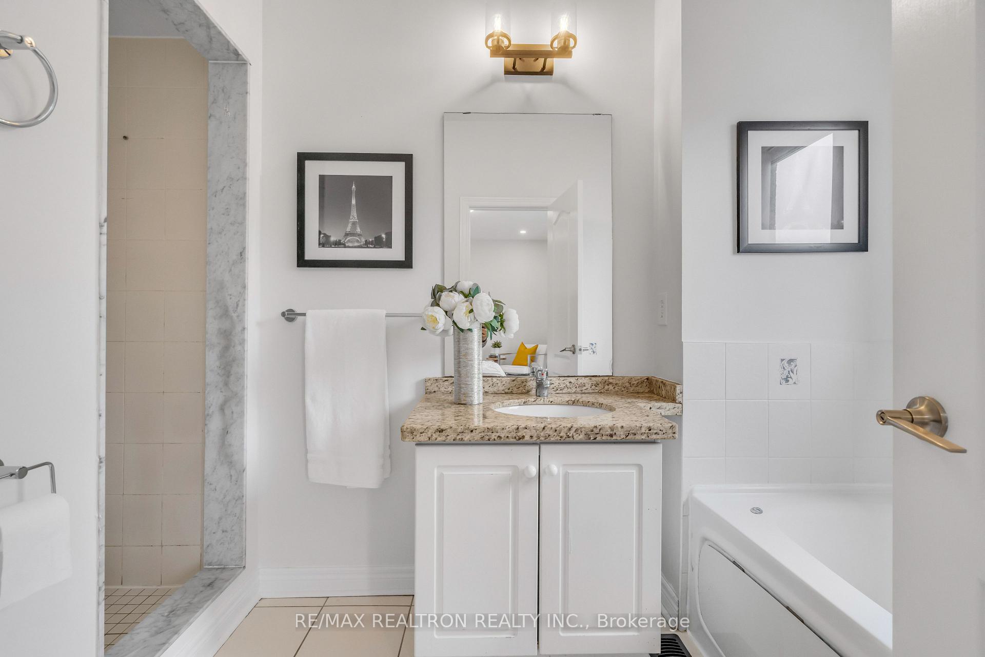 Photo 53 of 15 Chancery Road, Markham, Greensborough — HOMEH