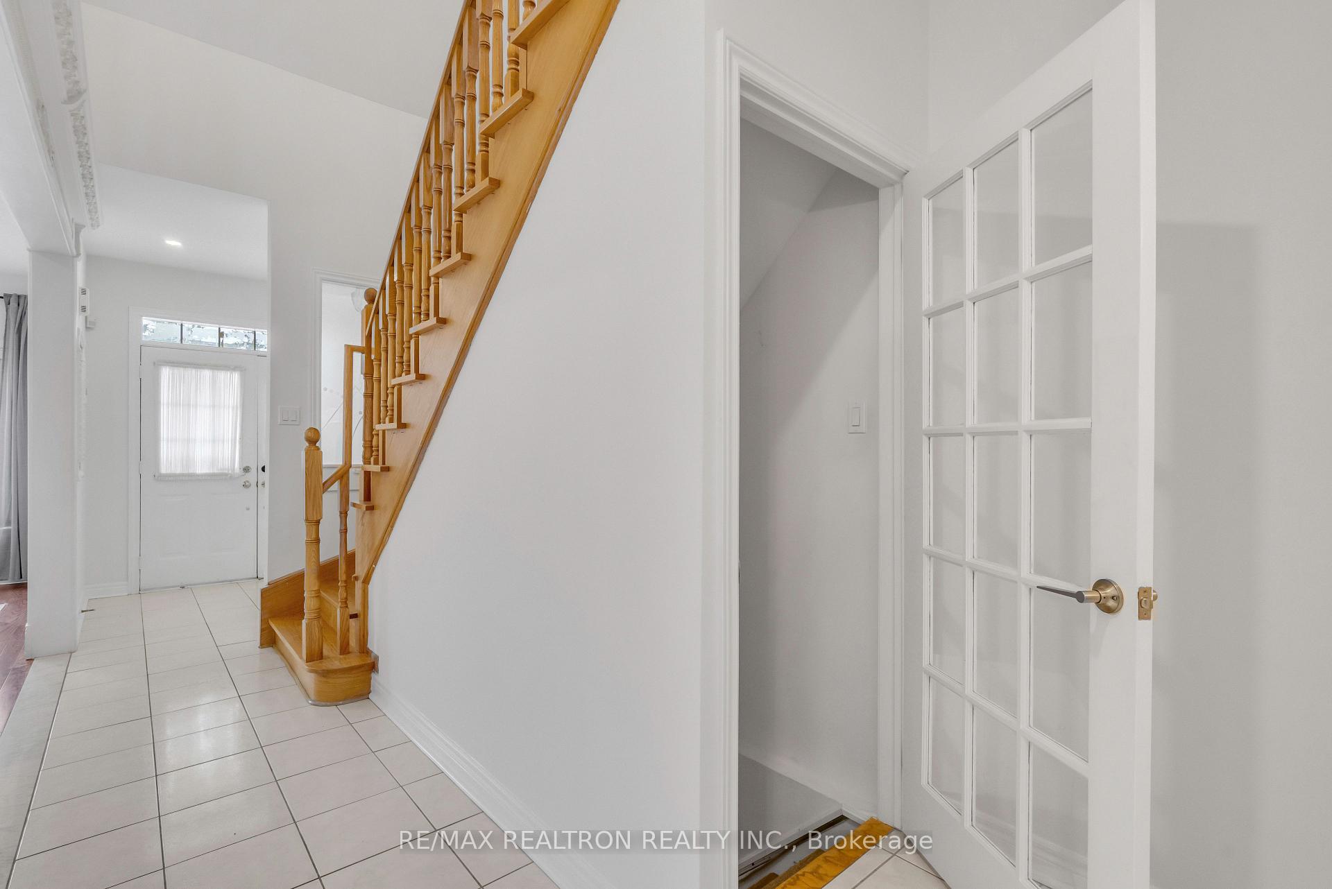 Photo 55 of 15 Chancery Road, Markham, Greensborough — HOMEH