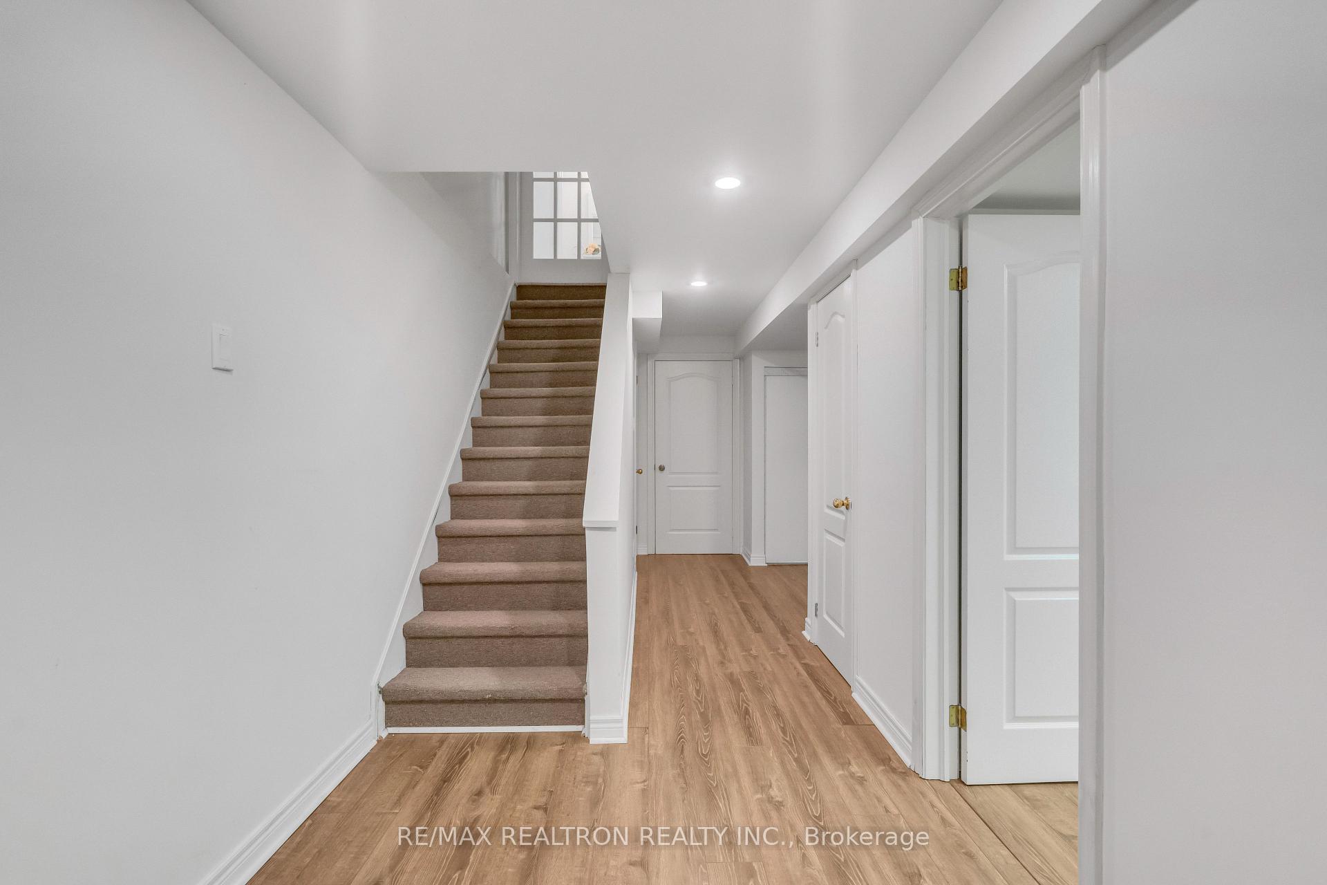 Photo 56 of 15 Chancery Road, Markham, Greensborough — HOMEH