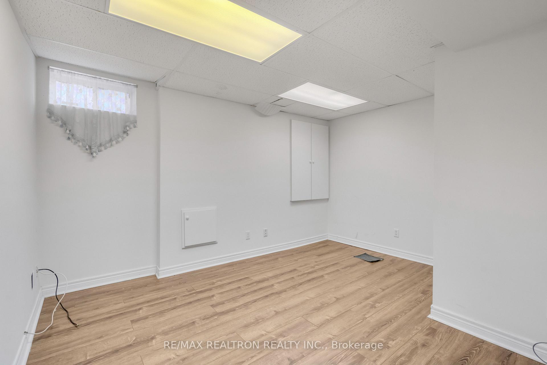 Photo 57 of 15 Chancery Road, Markham, Greensborough — HOMEH