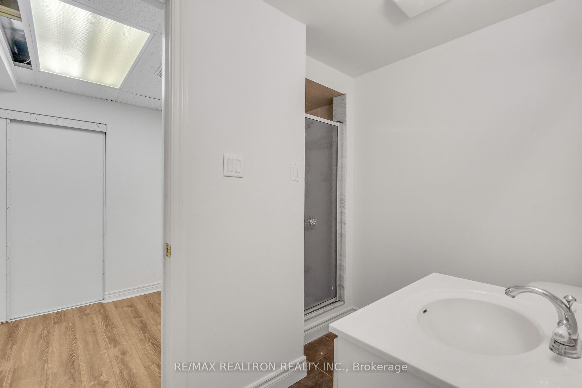 Photo 59 of 15 Chancery Road, Markham, Greensborough — HOMEH