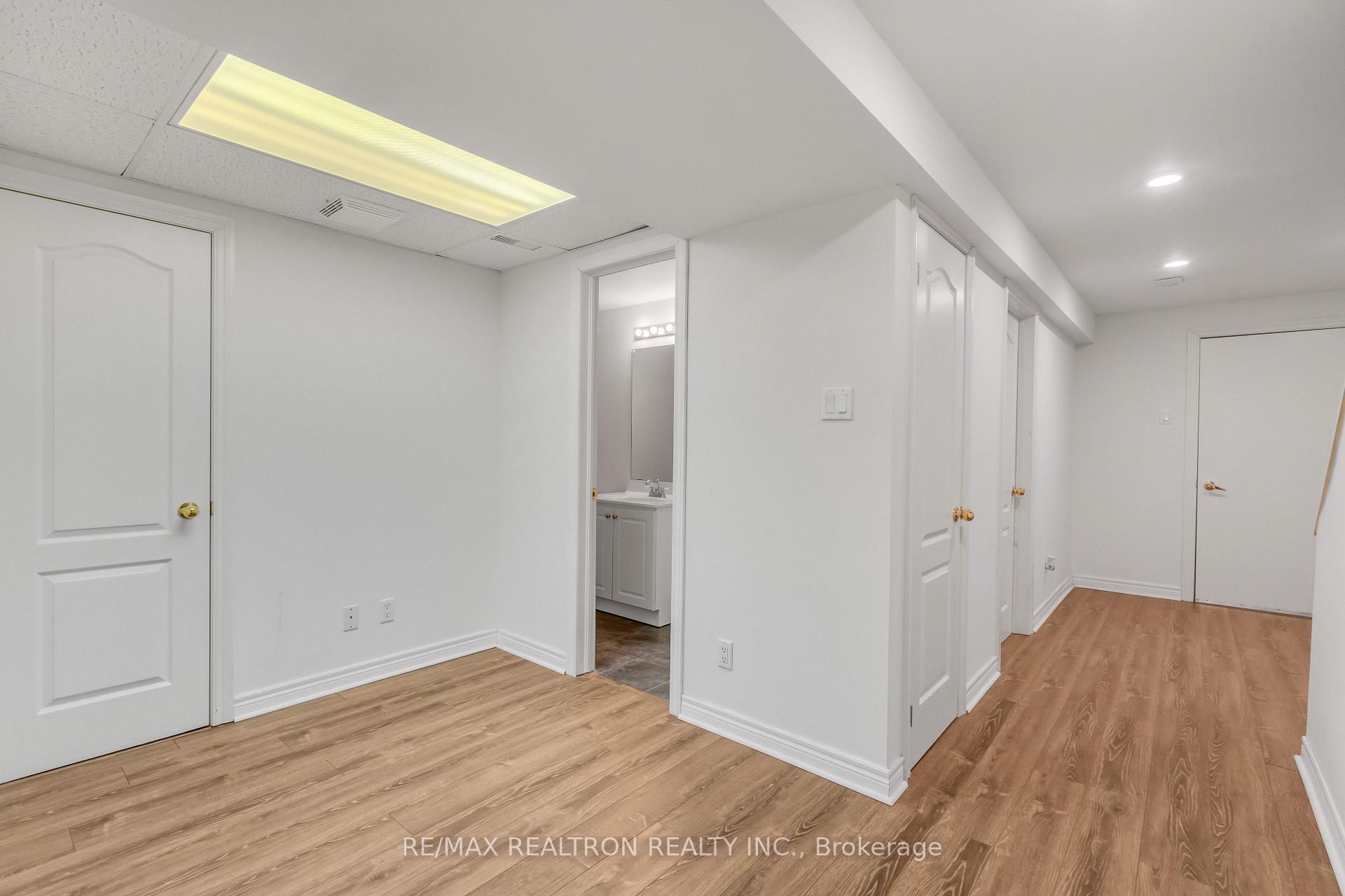 Photo 81 of 15 Chancery Road, Markham, Greensborough — HOMEH