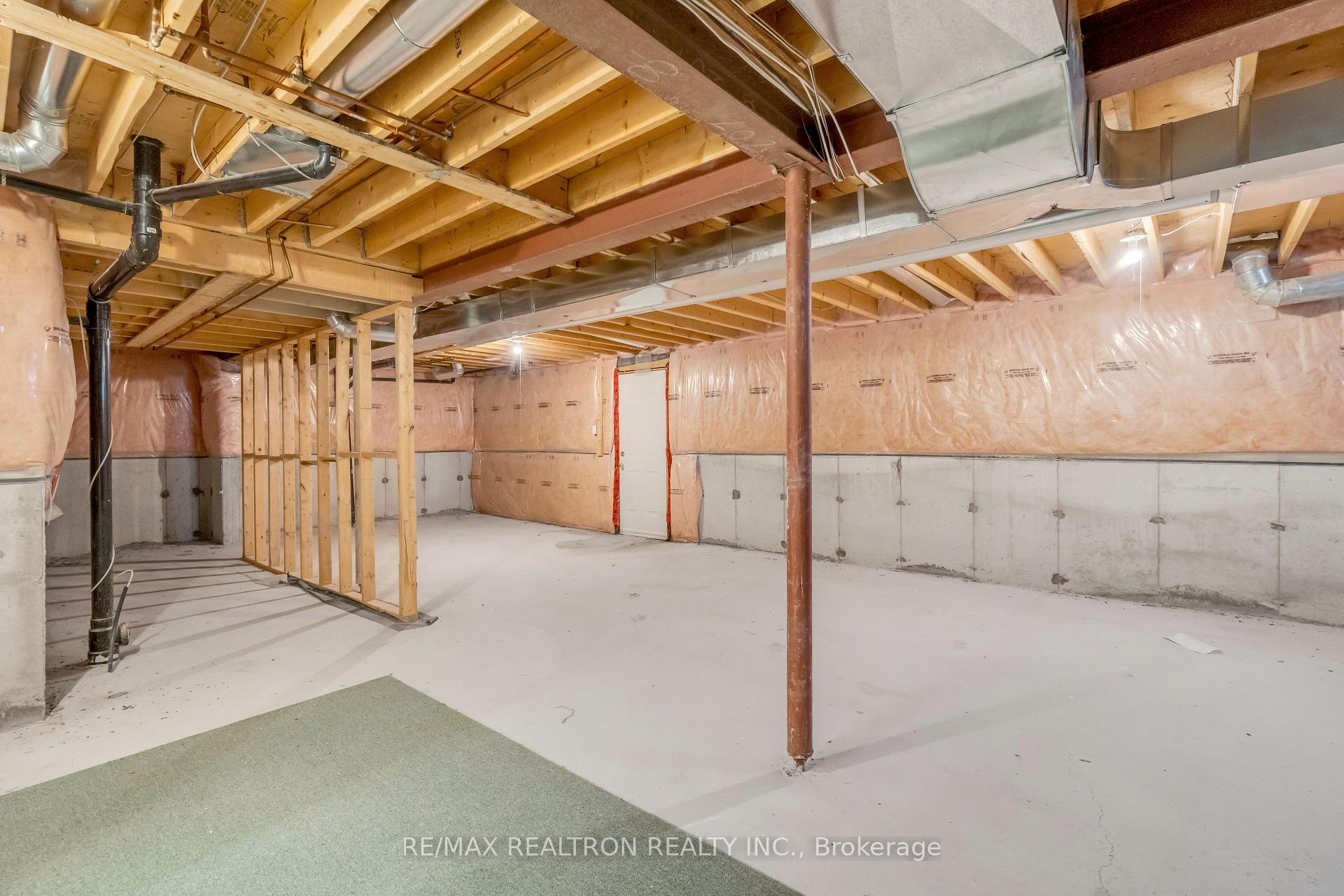 Photo 82 of 15 Chancery Road, Markham, Greensborough — HOMEH