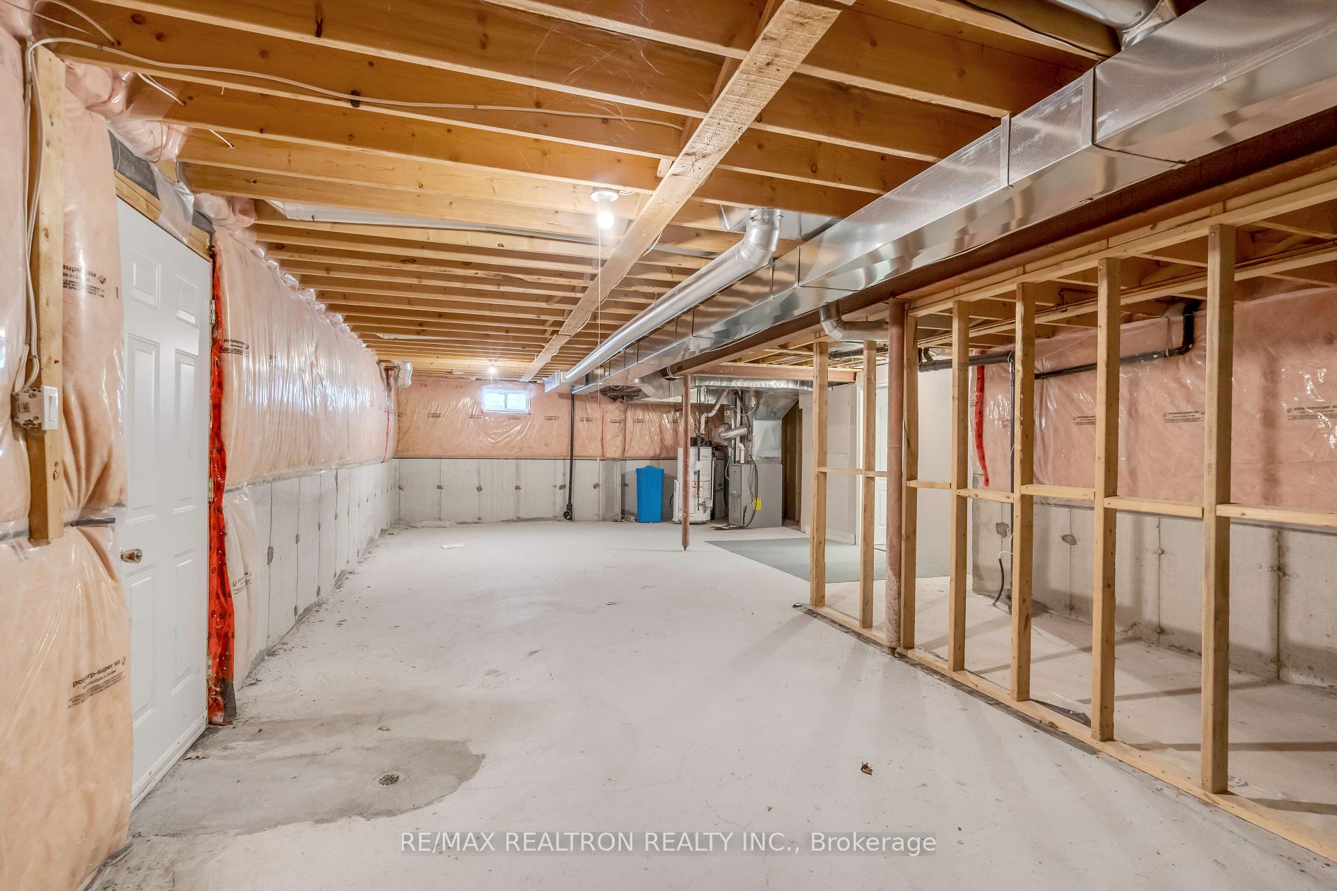 Photo 83 of 15 Chancery Road, Markham, Greensborough — HOMEH